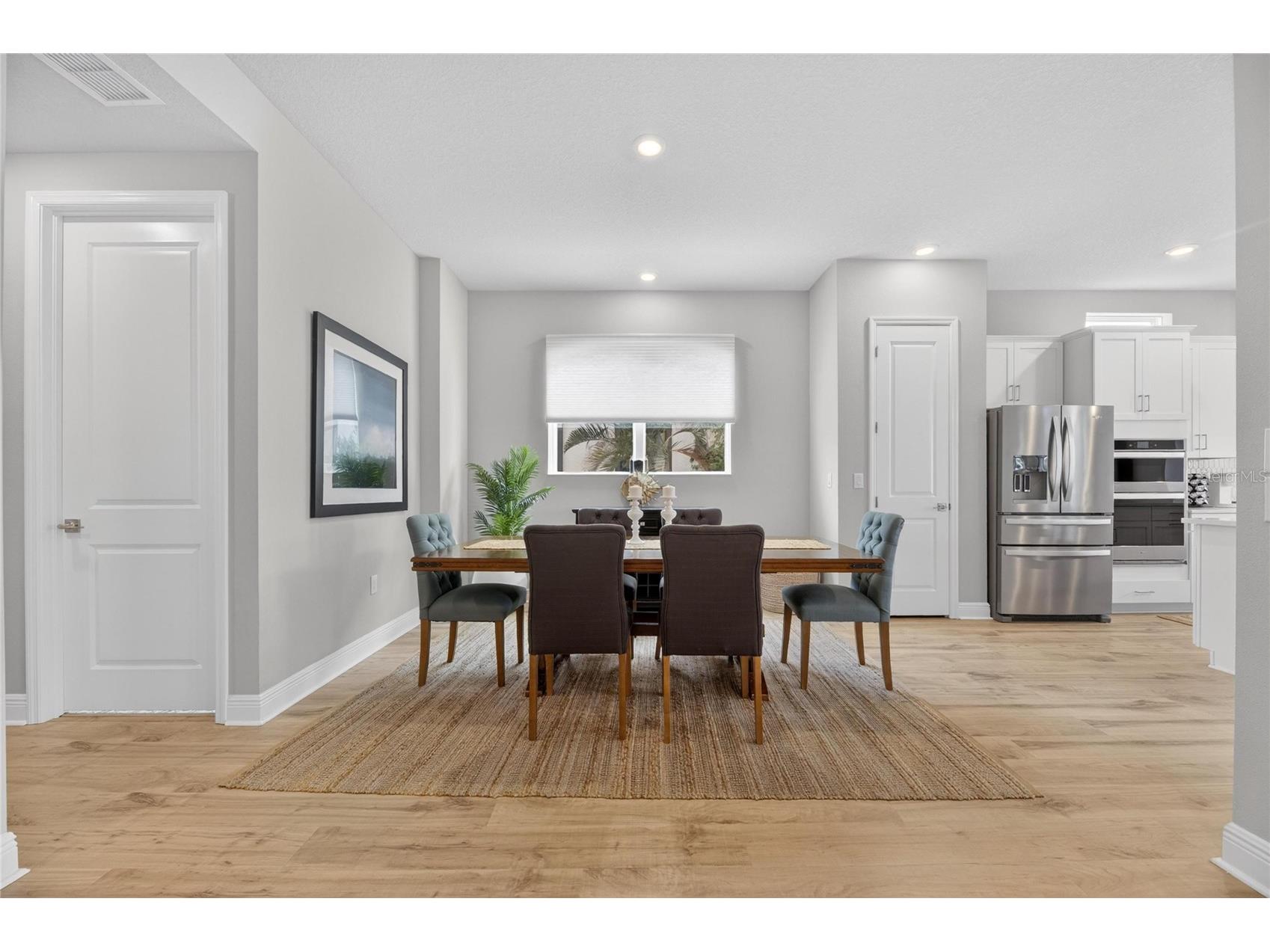 5515 Madrigal Way Apollo Beach FL 33572 TB8498510 image19
