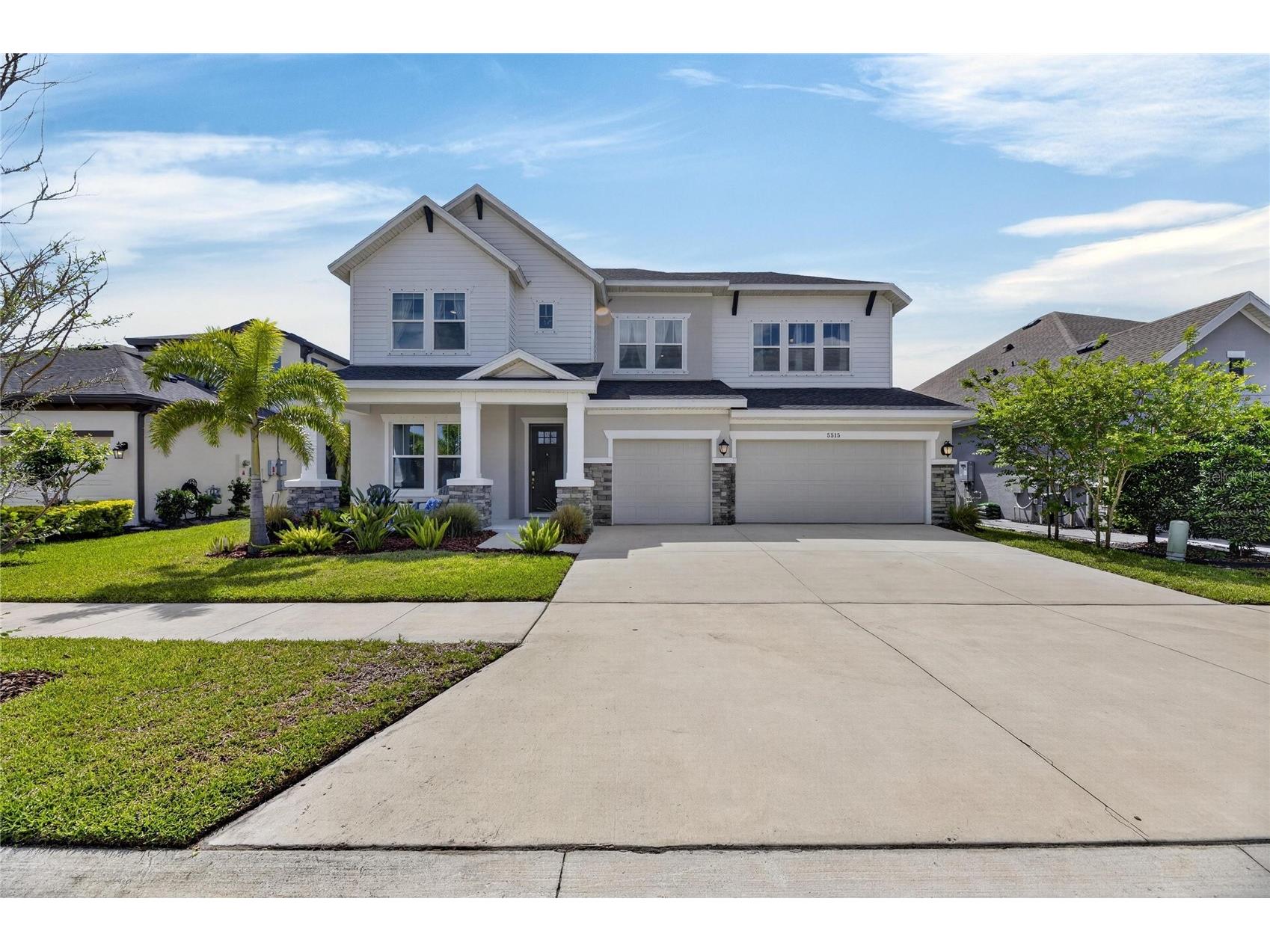 5515 Madrigal Way Apollo Beach FL 33572 TB8498510 image2