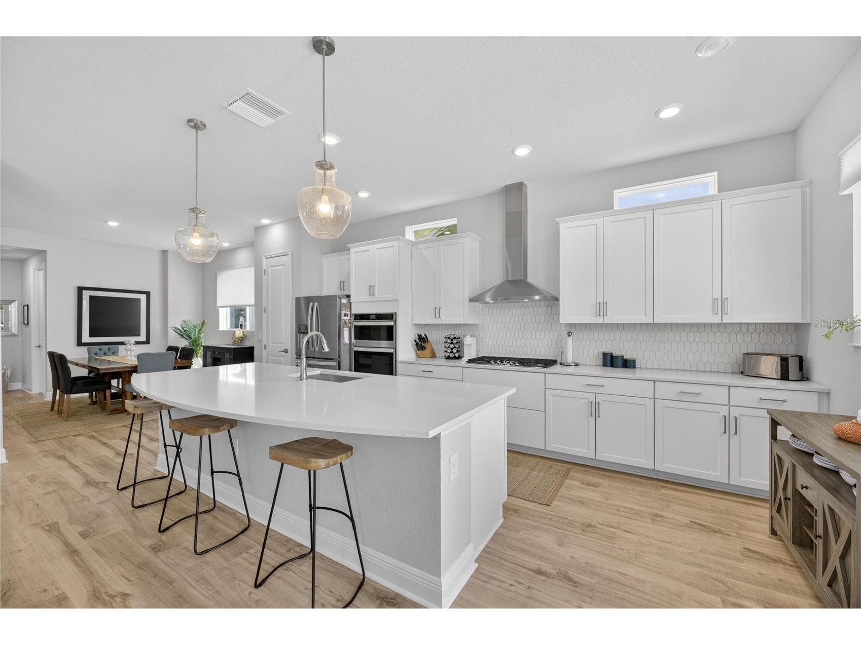 5515 Madrigal Way Apollo Beach FL 33572 TB8498510 image20
