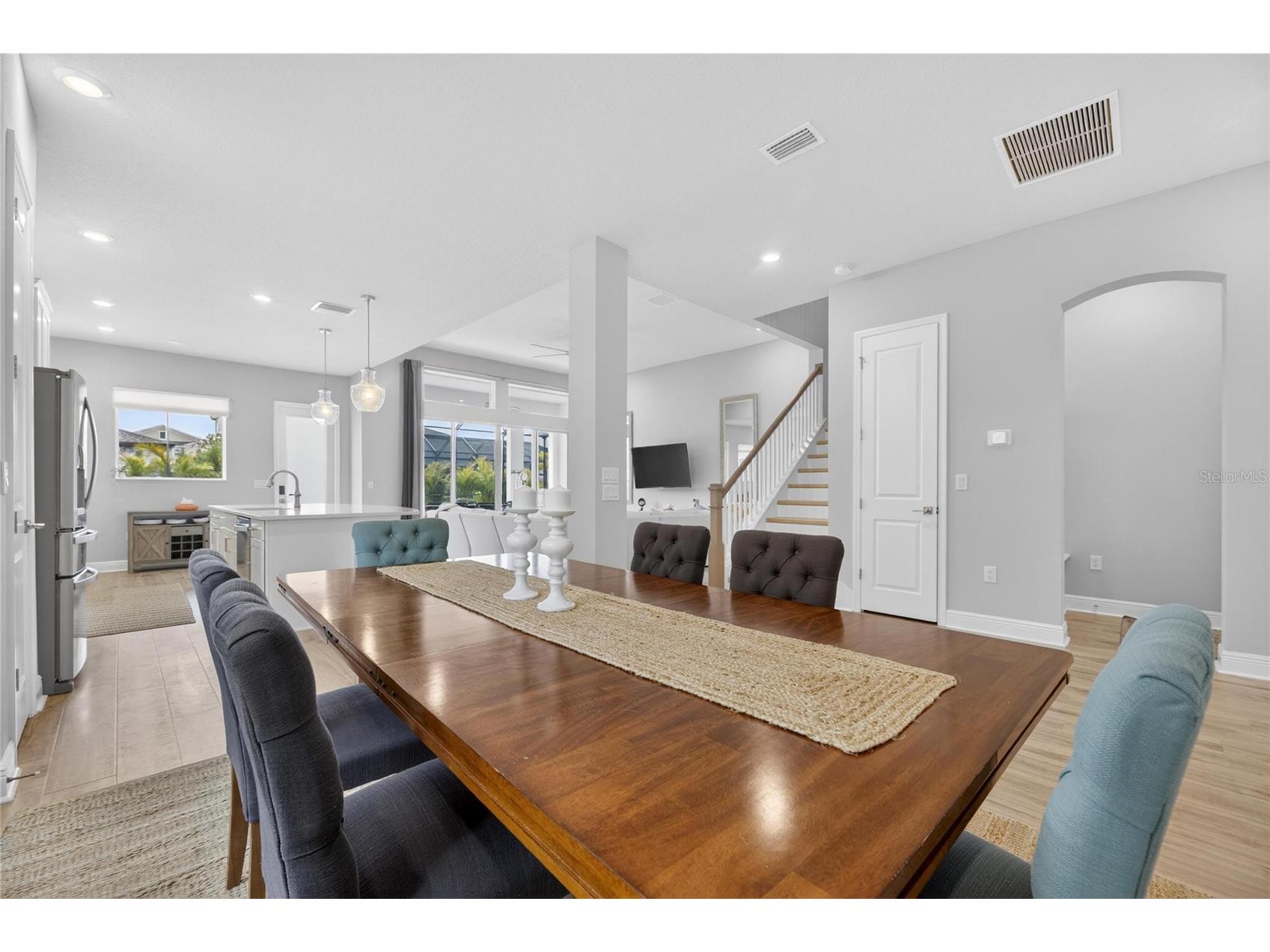 5515 Madrigal Way Apollo Beach FL 33572 TB8498510 image22