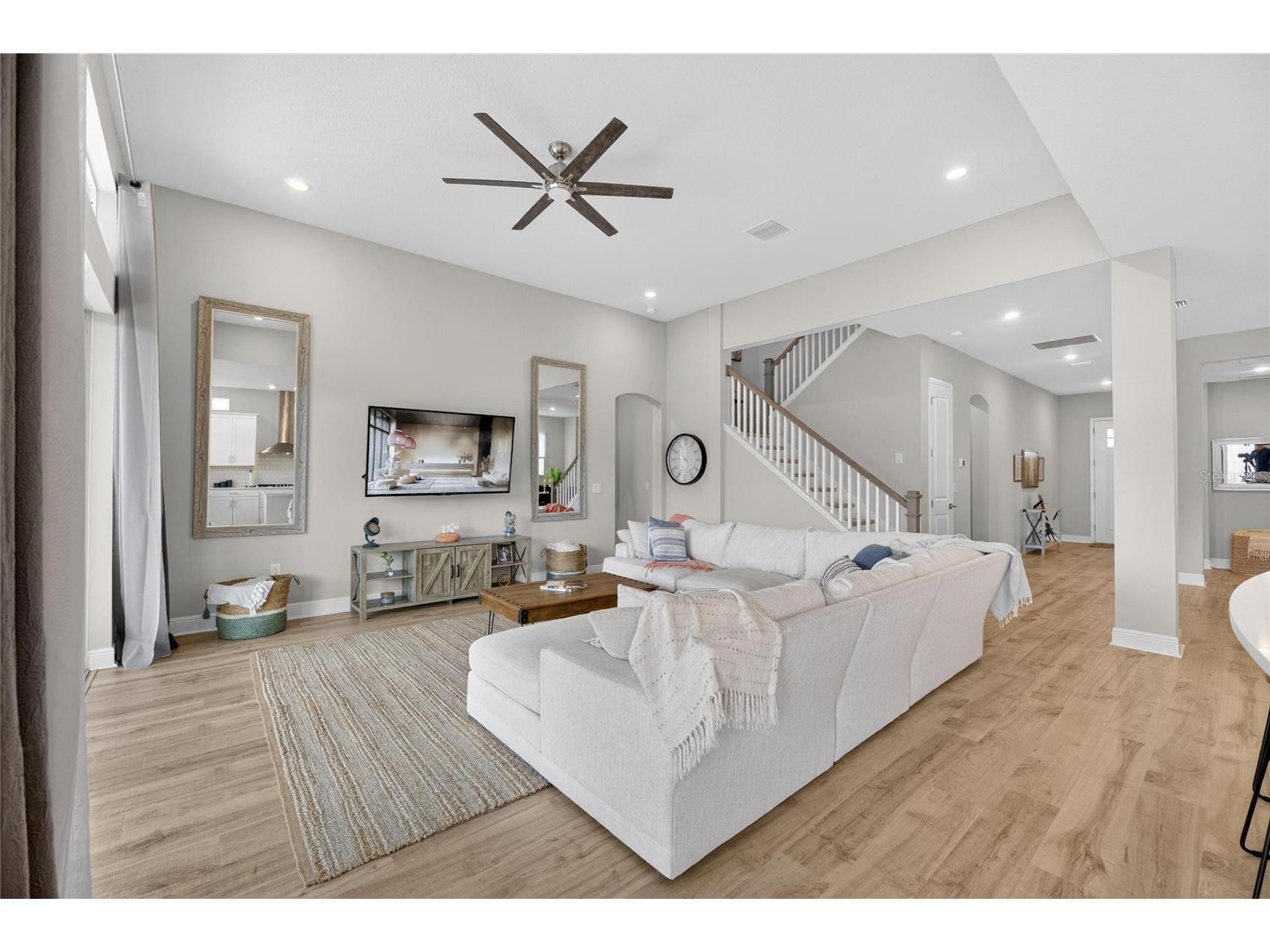 5515 Madrigal Way Apollo Beach FL 33572 TB8498510 image23