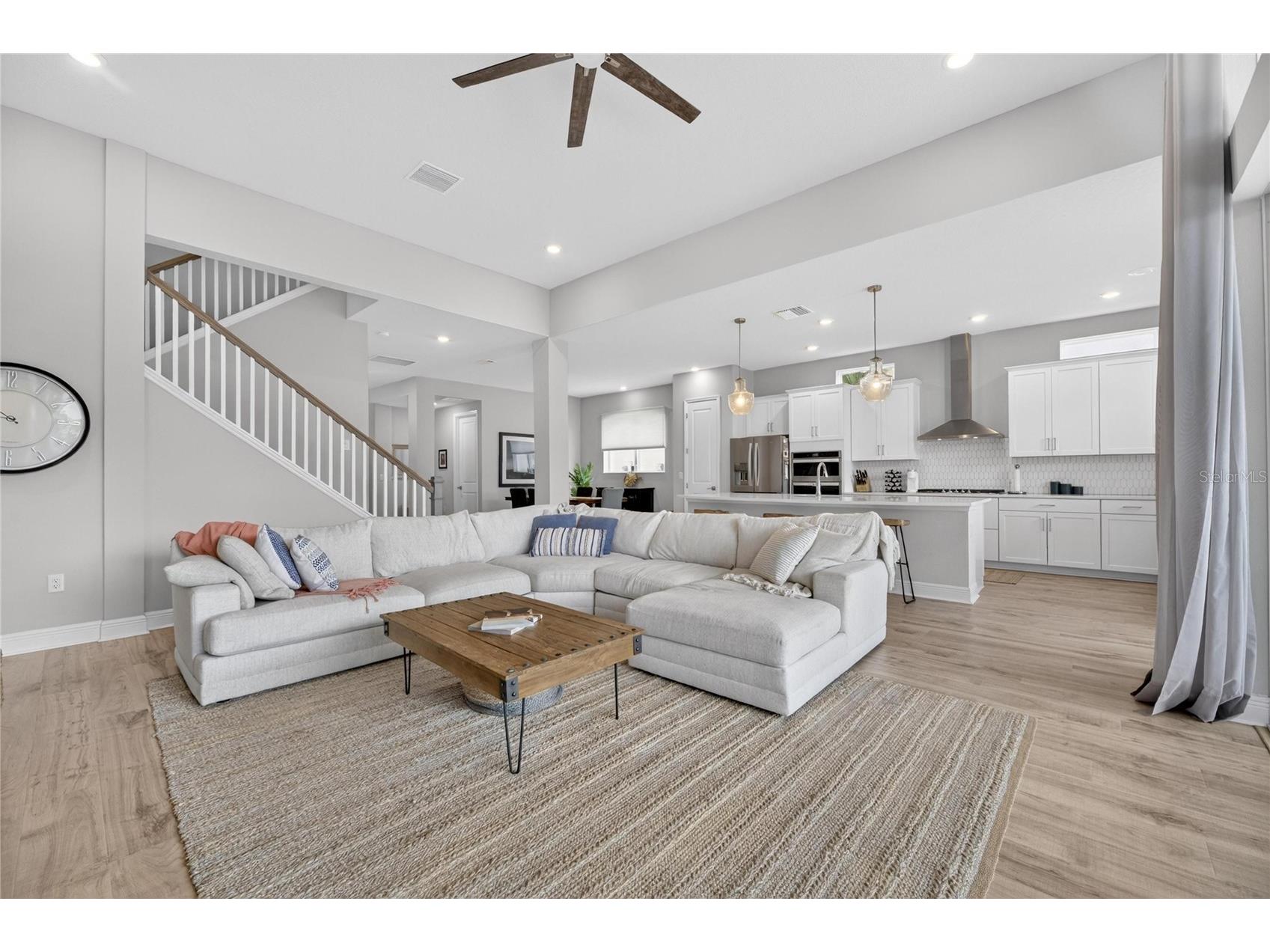 5515 Madrigal Way Apollo Beach FL 33572 TB8498510 image24