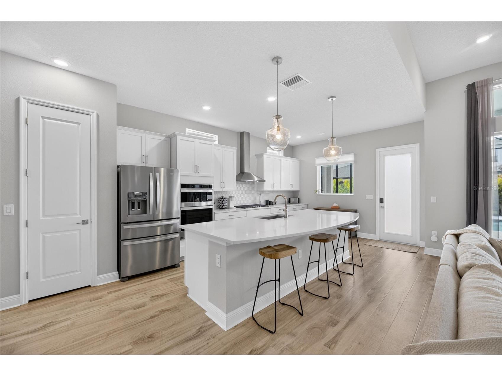 5515 Madrigal Way Apollo Beach FL 33572 TB8498510 image25
