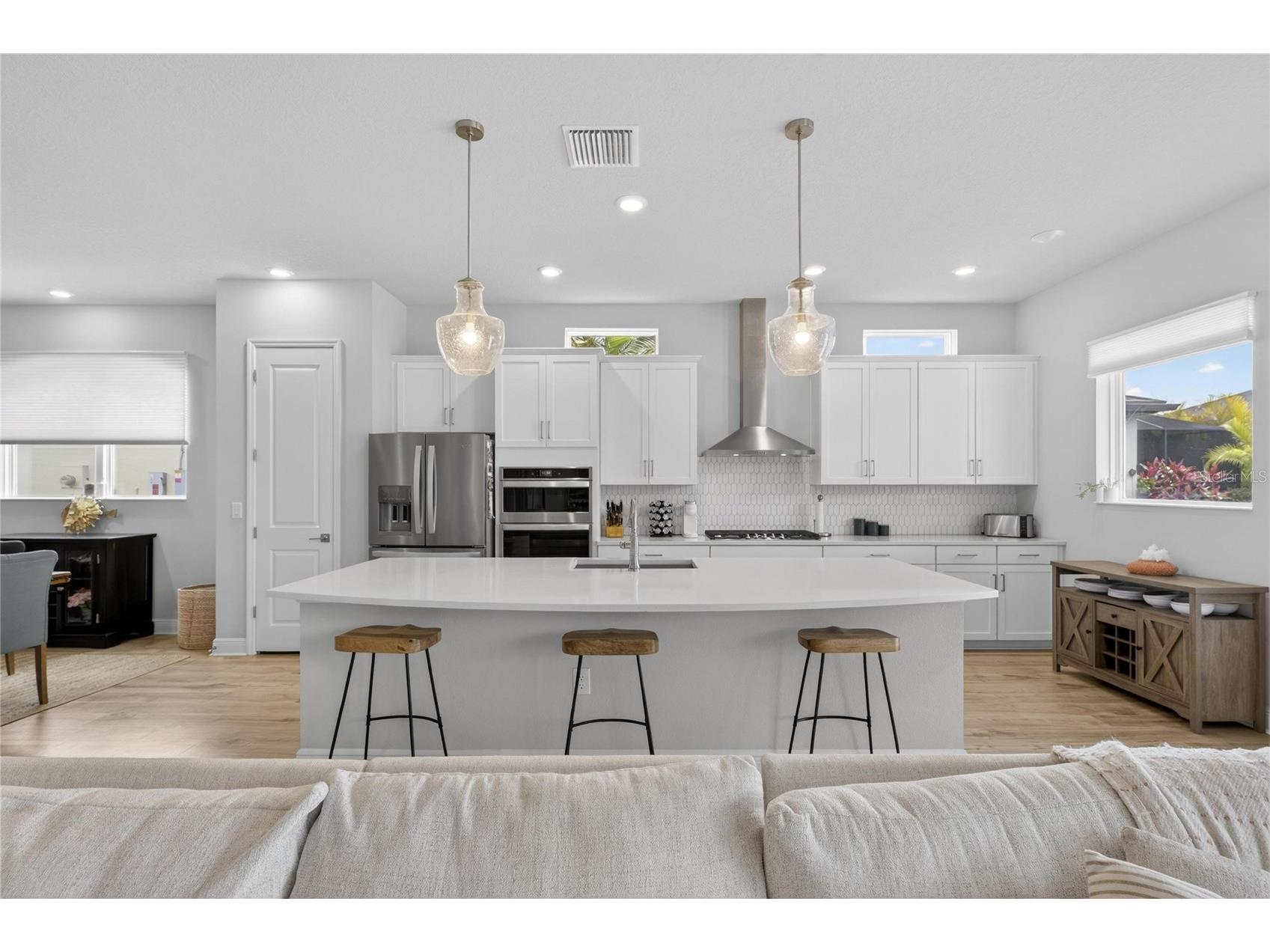 5515 Madrigal Way Apollo Beach FL 33572 TB8498510 image26