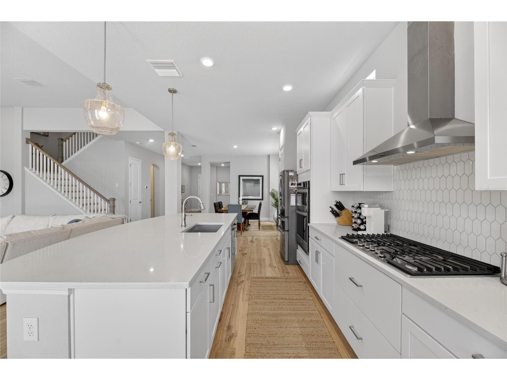 5515 Madrigal Way Apollo Beach FL 33572 TB8498510 image27