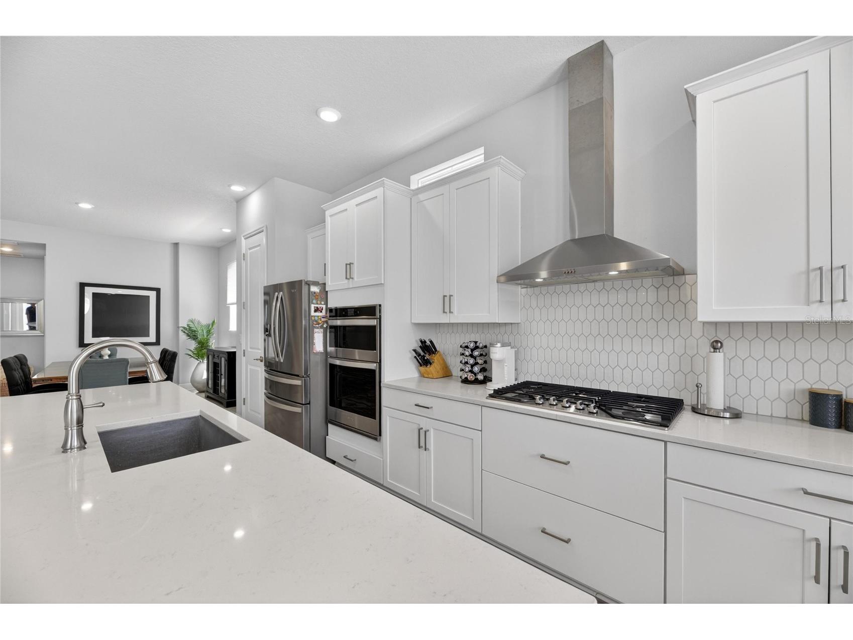 5515 Madrigal Way Apollo Beach FL 33572 TB8498510 image28