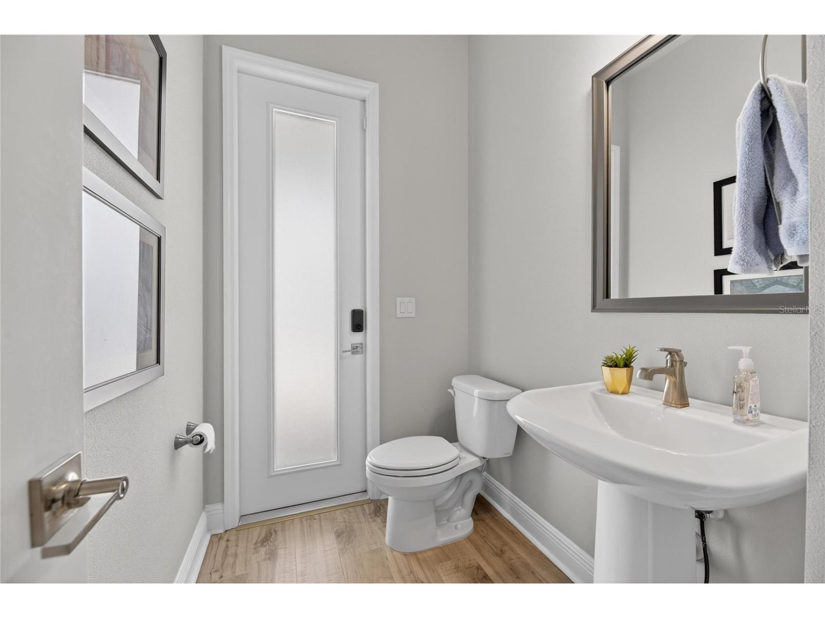 5515 Madrigal Way Apollo Beach FL 33572 TB8498510 image30