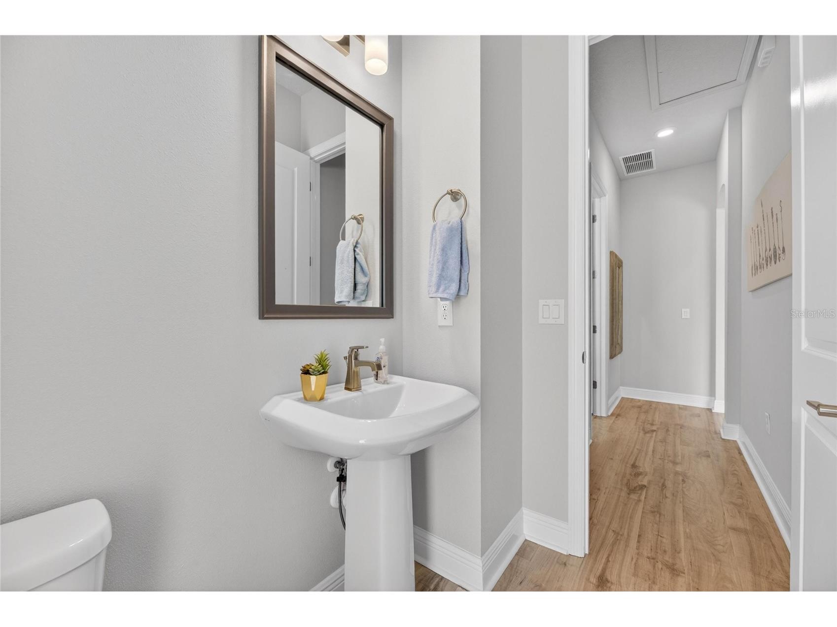 5515 Madrigal Way Apollo Beach FL 33572 TB8498510 image31