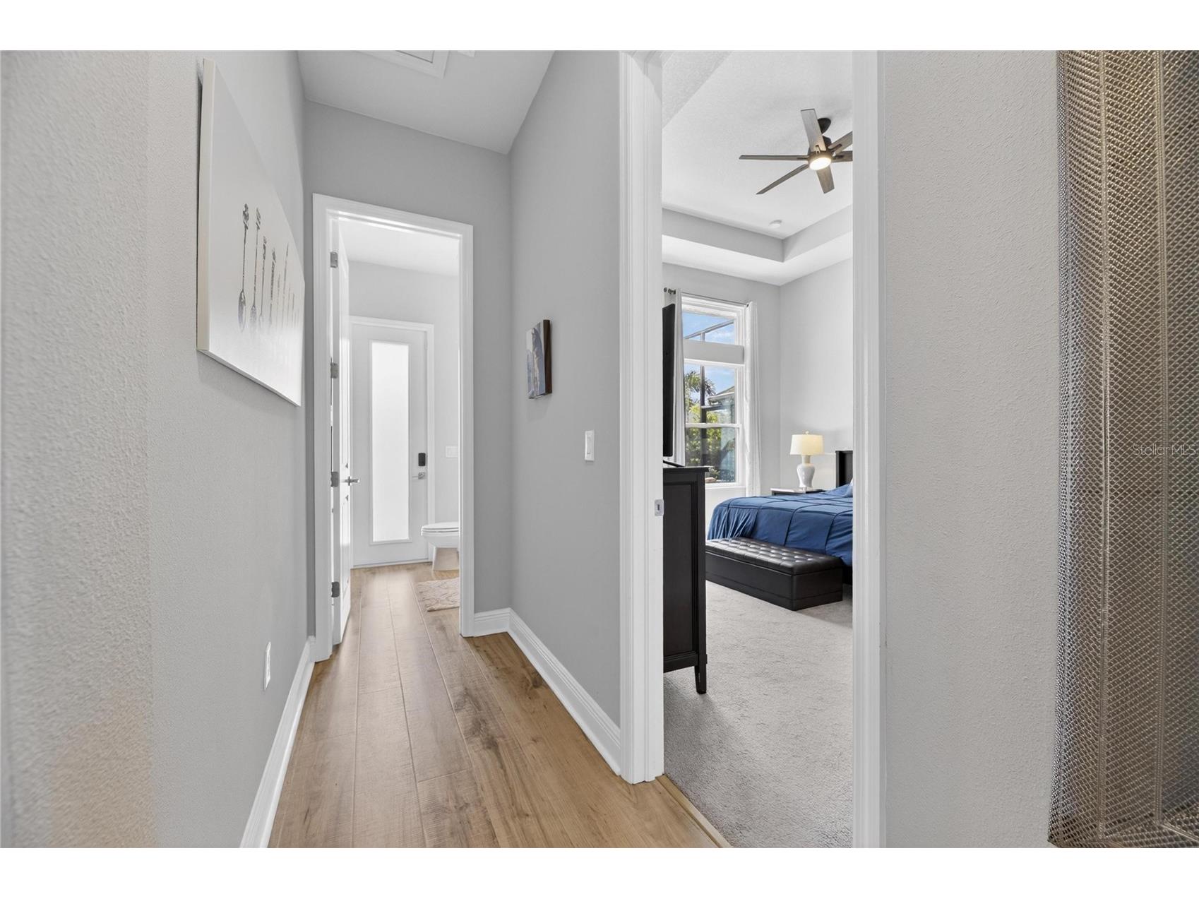 5515 Madrigal Way Apollo Beach FL 33572 TB8498510 image32