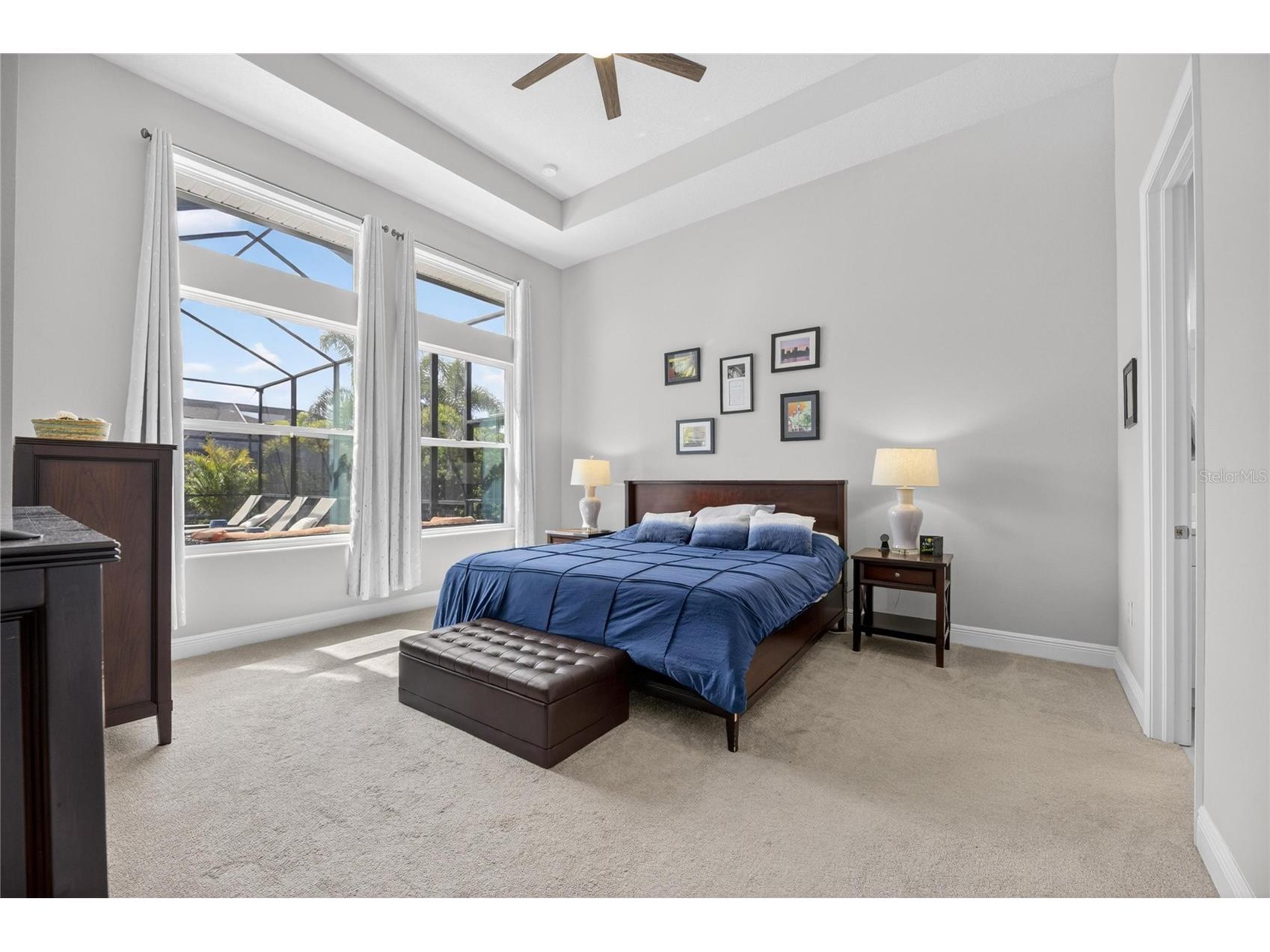 5515 Madrigal Way Apollo Beach FL 33572 TB8498510 image33