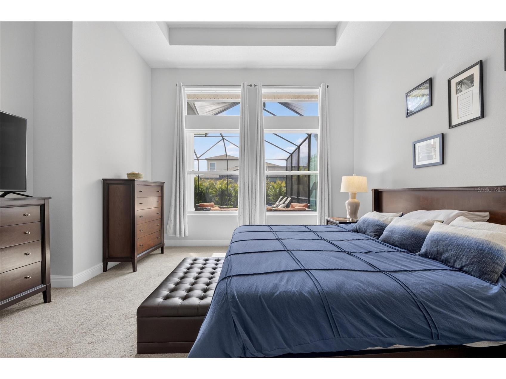 5515 Madrigal Way Apollo Beach FL 33572 TB8498510 image34
