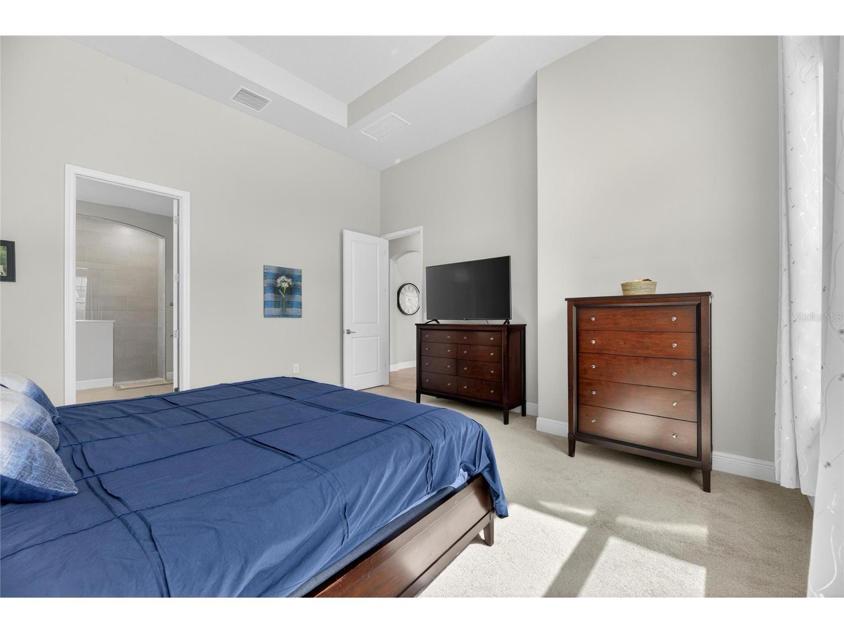 5515 Madrigal Way Apollo Beach FL 33572 TB8498510 image35