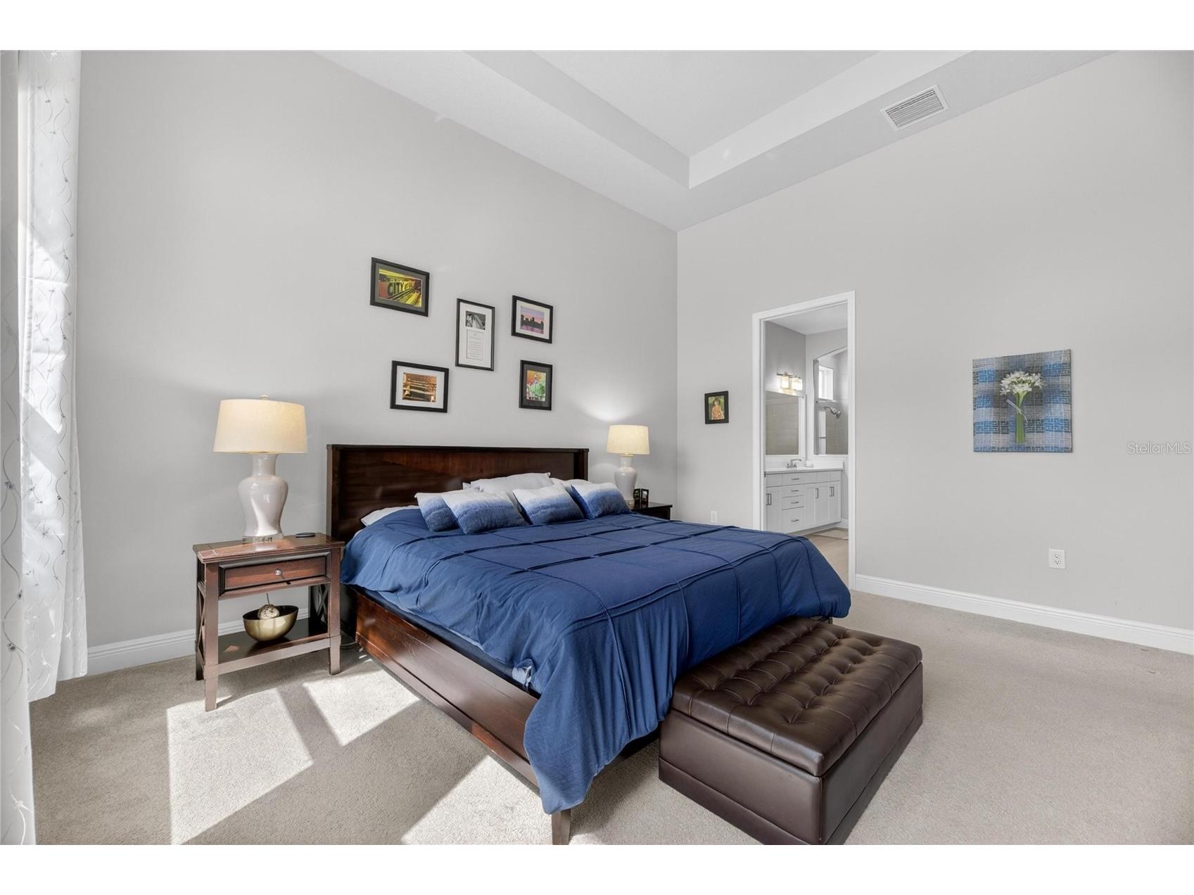 5515 Madrigal Way Apollo Beach FL 33572 TB8498510 image36