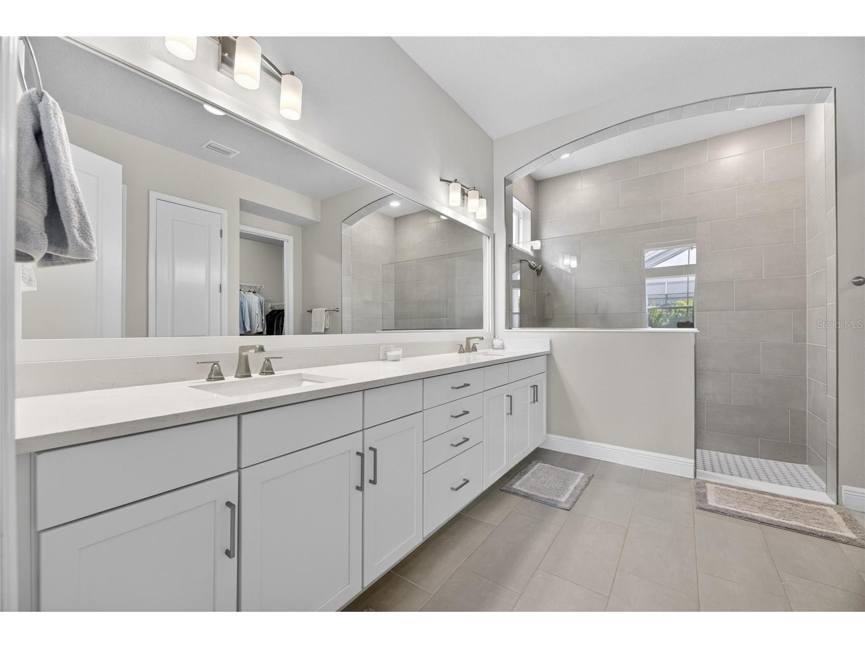 5515 Madrigal Way Apollo Beach FL 33572 TB8498510 image37