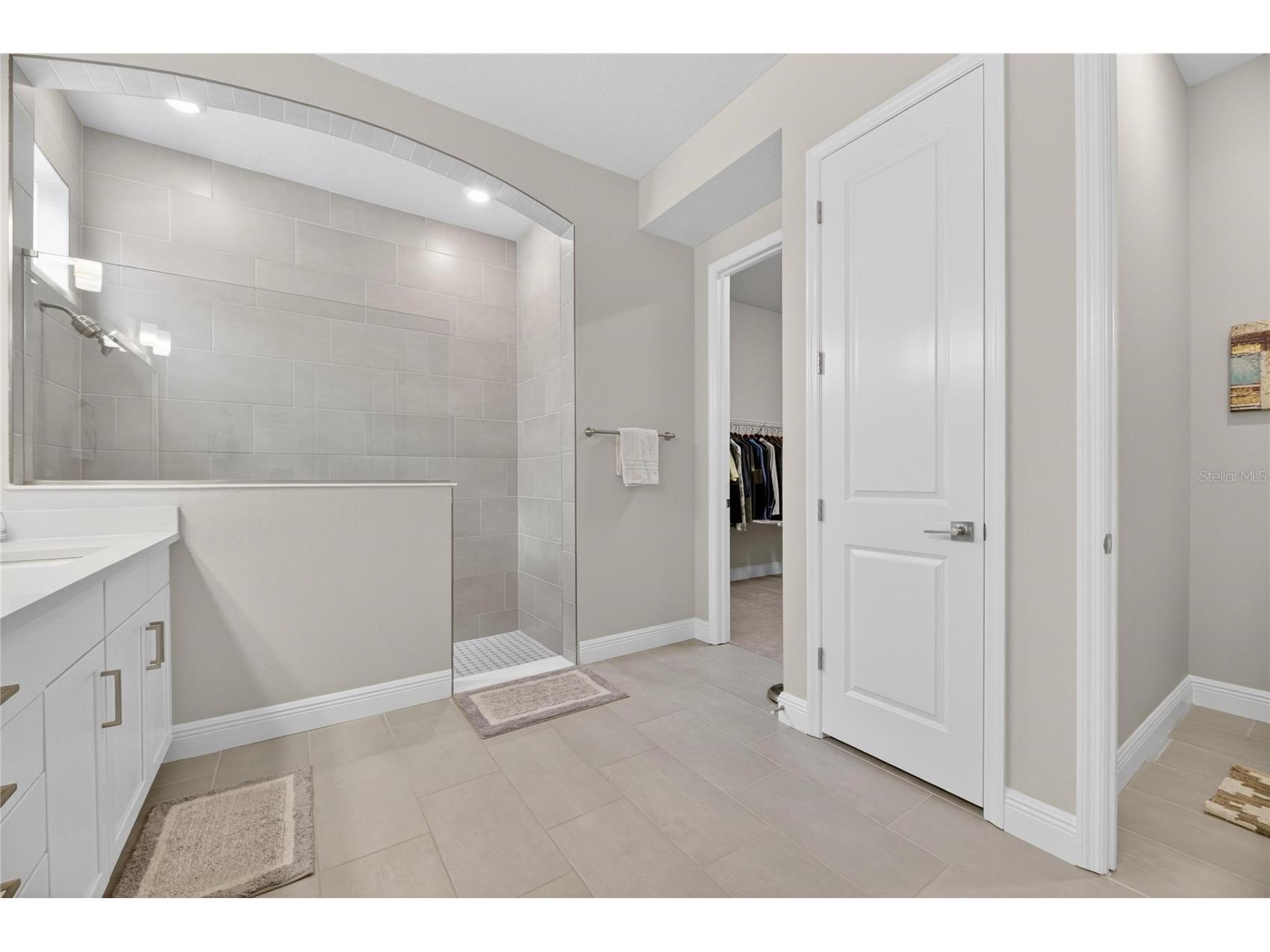 5515 Madrigal Way Apollo Beach FL 33572 TB8498510 image38