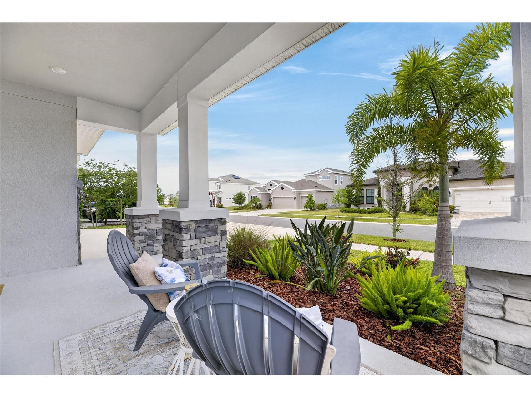 5515 Madrigal Way Apollo Beach FL 33572 TB8498510 image4