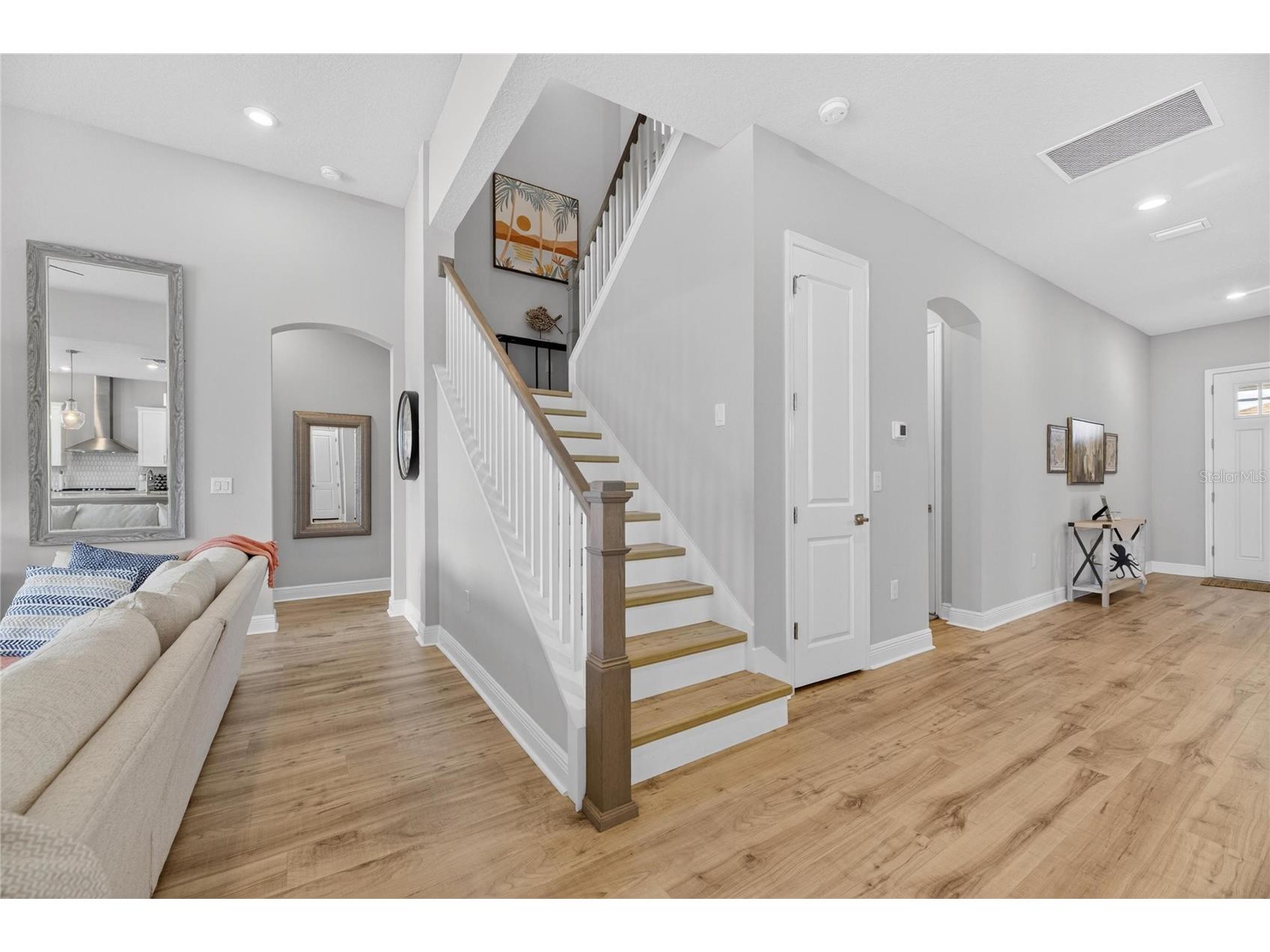 5515 Madrigal Way Apollo Beach FL 33572 TB8498510 image41