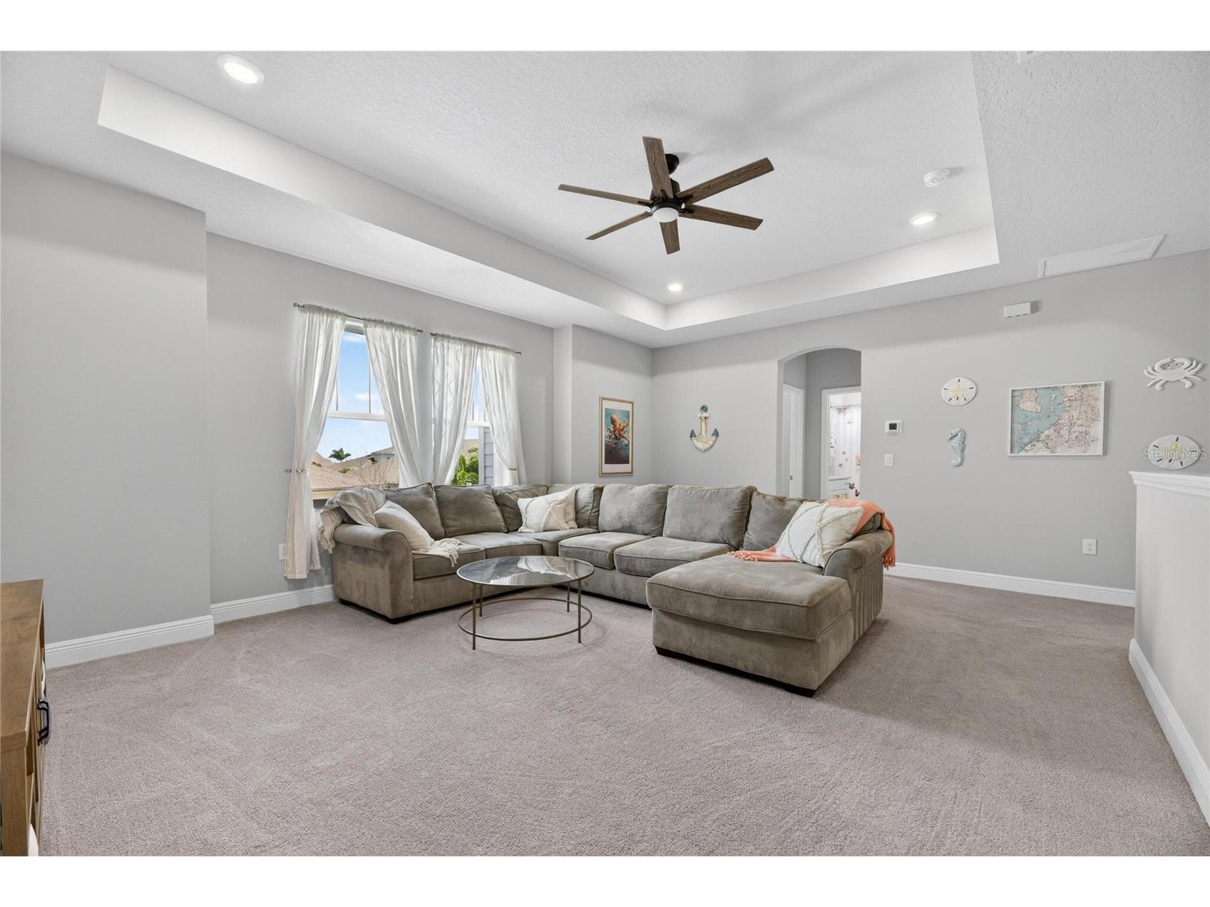 5515 Madrigal Way Apollo Beach FL 33572 TB8498510 image43