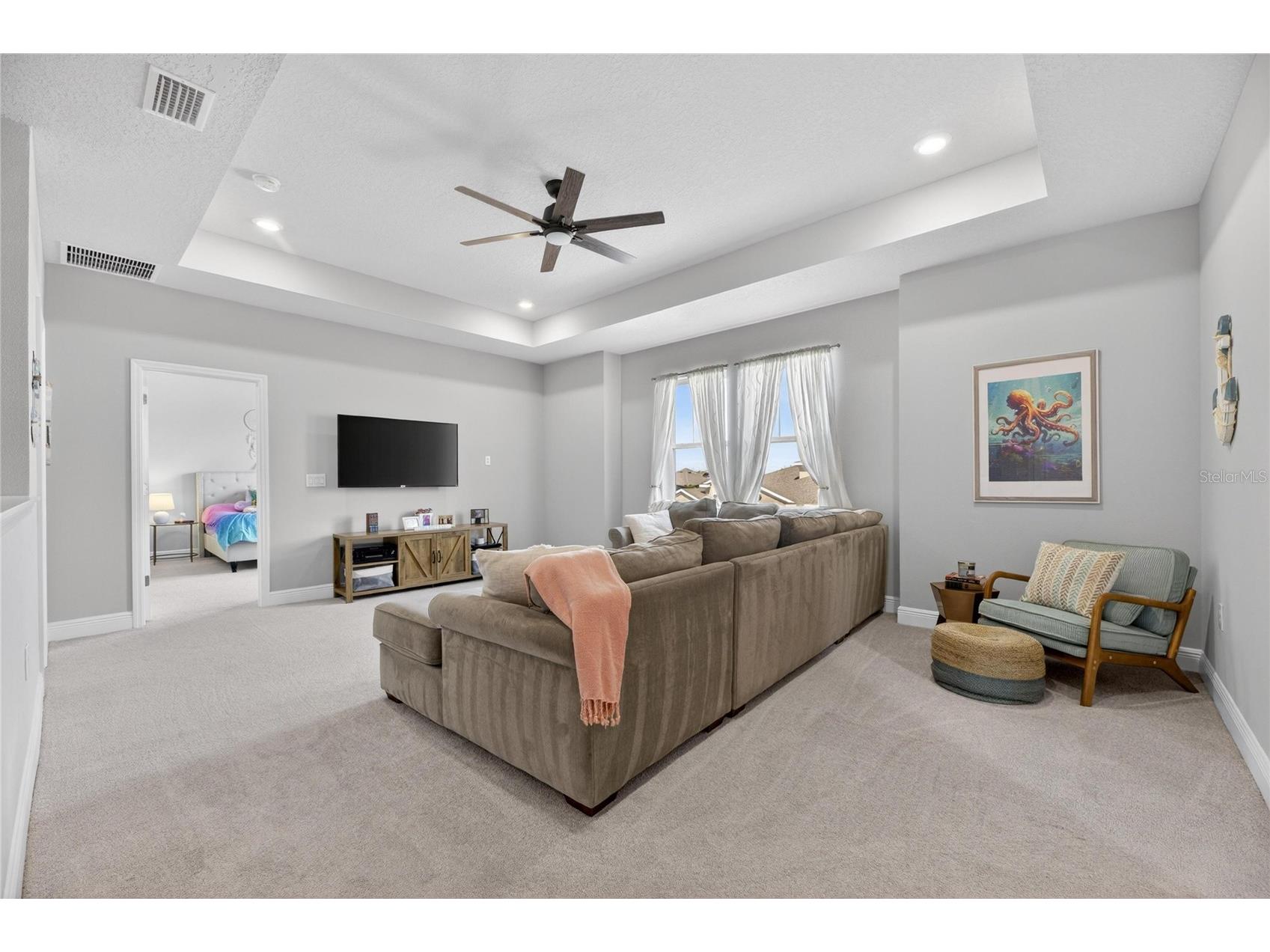5515 Madrigal Way Apollo Beach FL 33572 TB8498510 image44