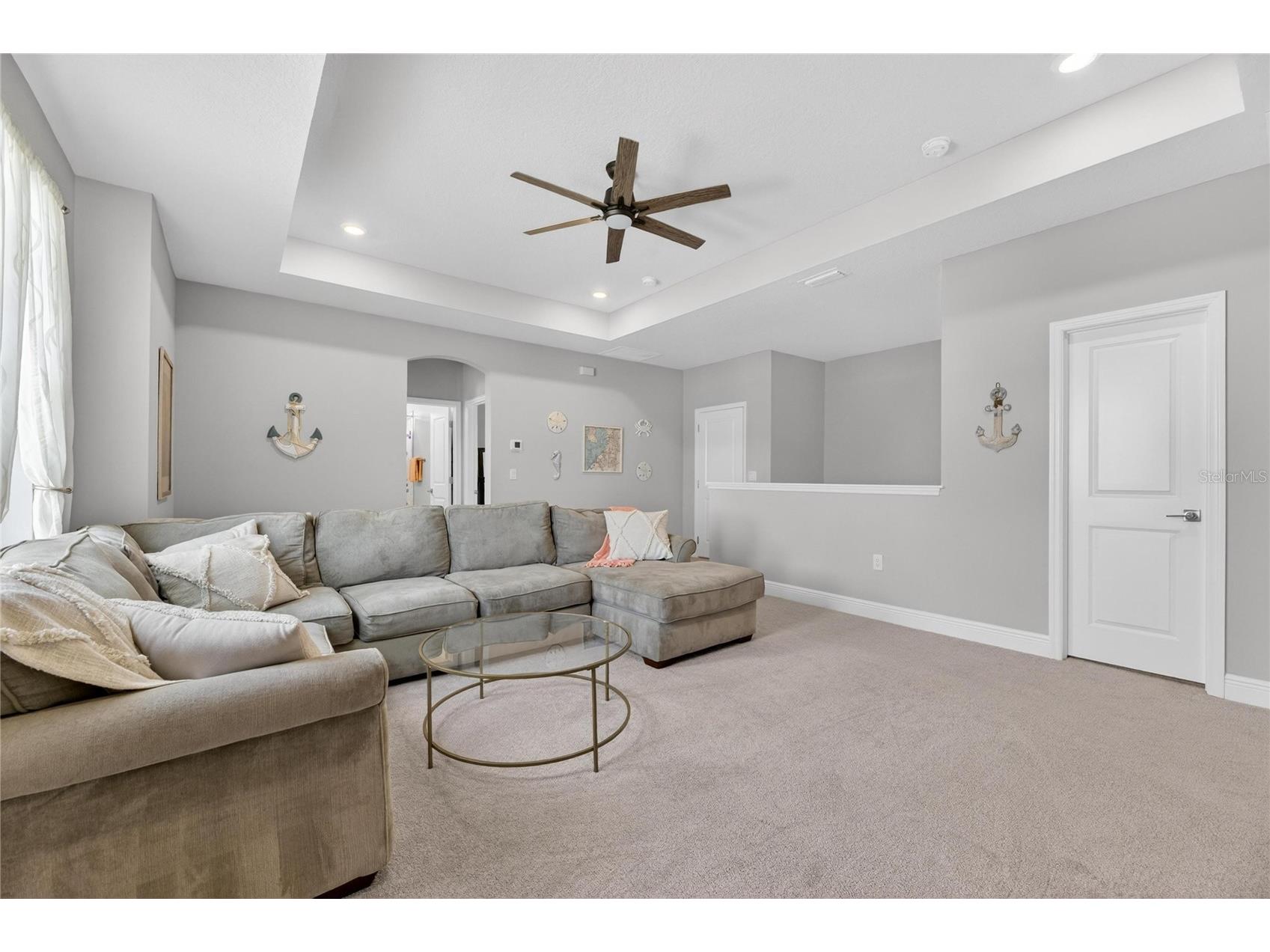 5515 Madrigal Way Apollo Beach FL 33572 TB8498510 image45