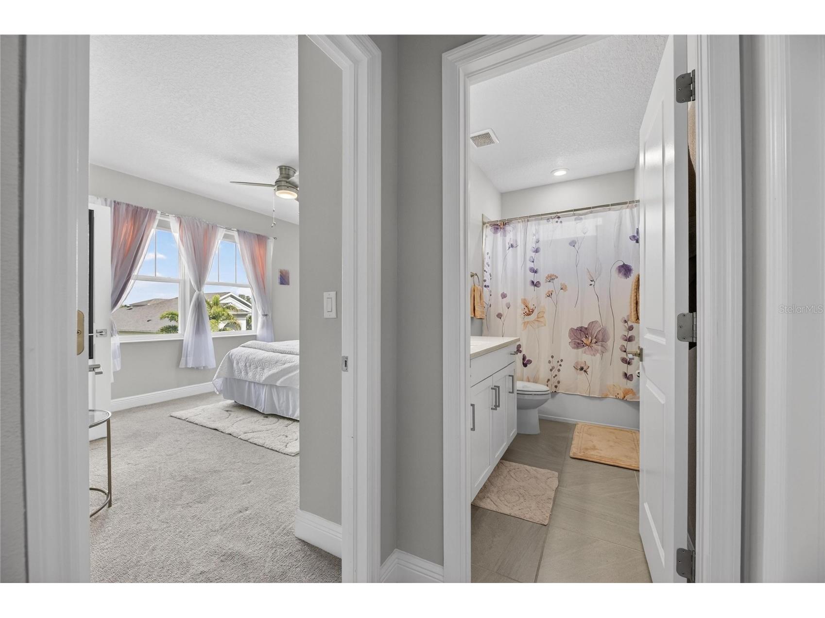 5515 Madrigal Way Apollo Beach FL 33572 TB8498510 image46