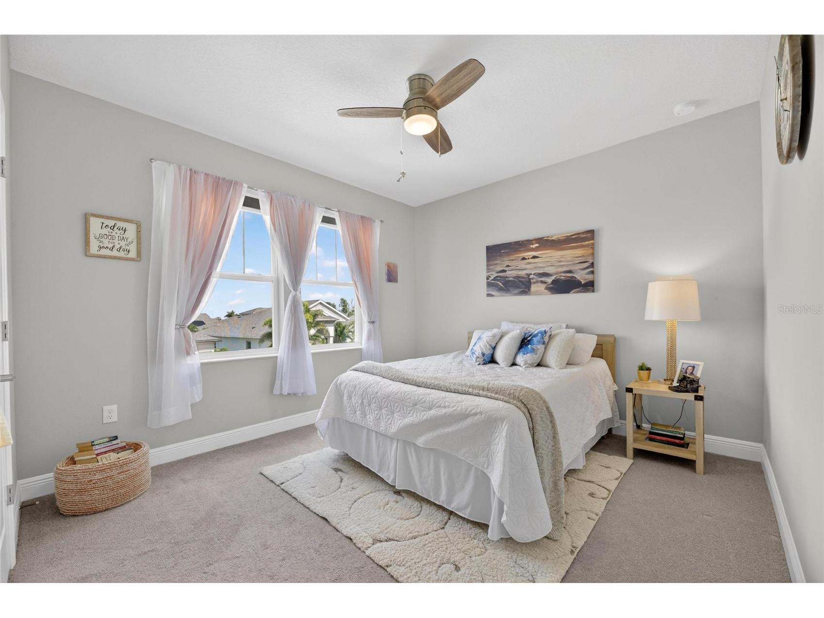 5515 Madrigal Way Apollo Beach FL 33572 TB8498510 image47