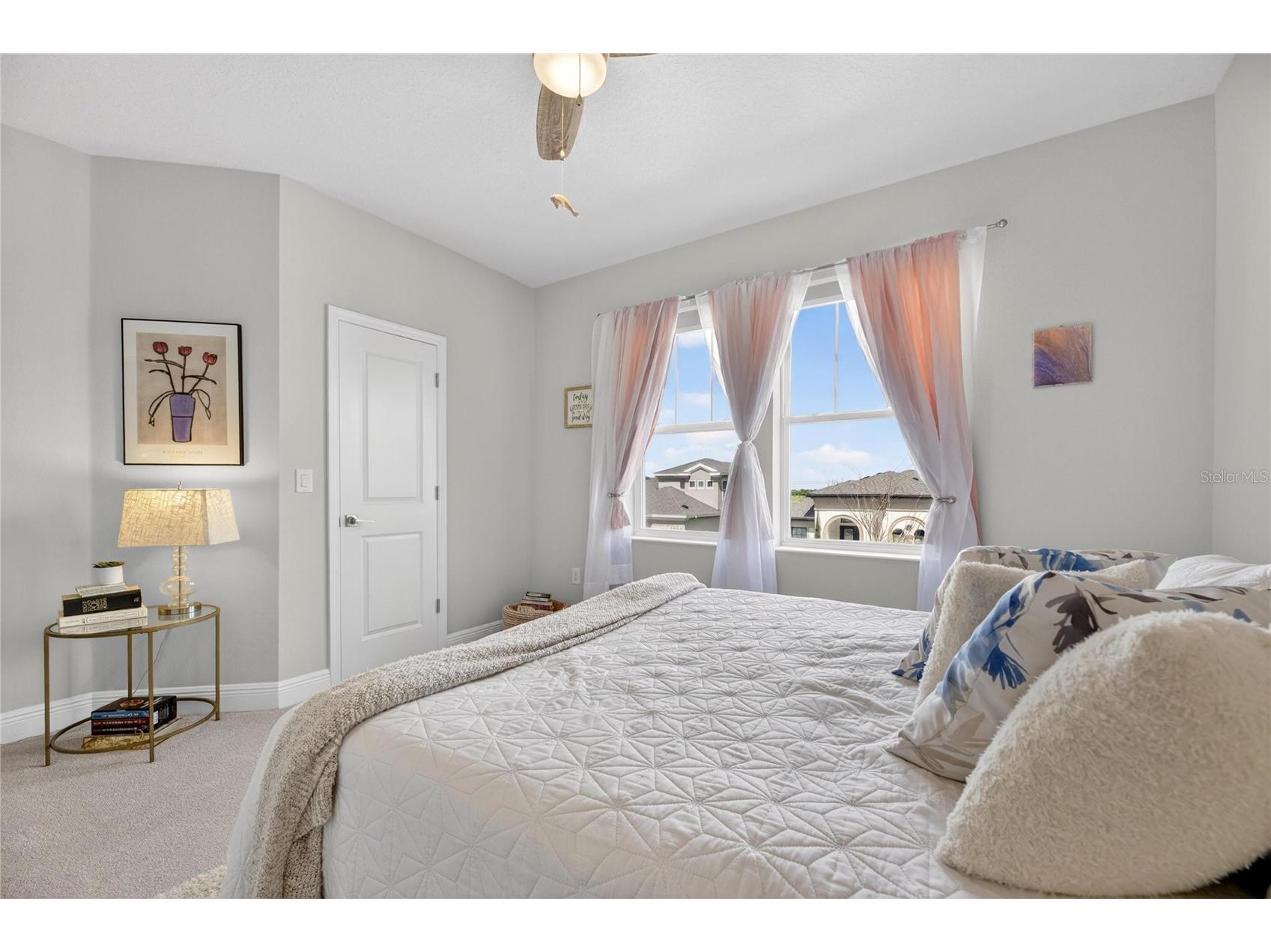 5515 Madrigal Way Apollo Beach FL 33572 TB8498510 image48