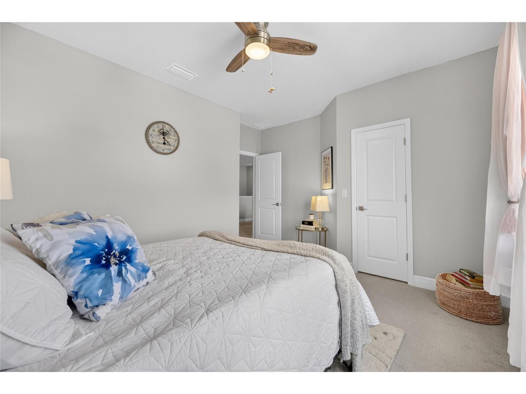 5515 Madrigal Way Apollo Beach FL 33572 TB8498510 image49