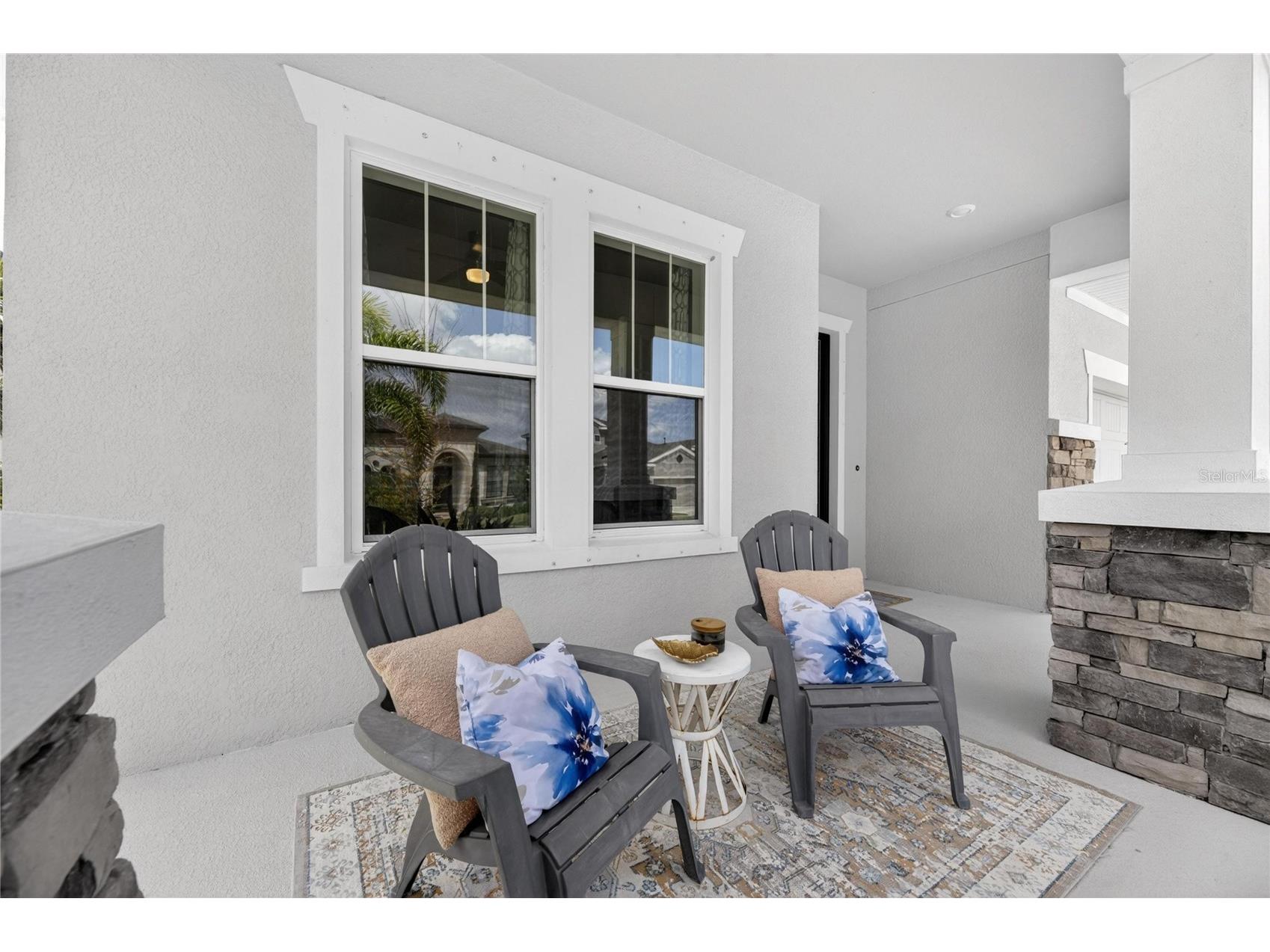 5515 Madrigal Way Apollo Beach FL 33572 TB8498510 image5