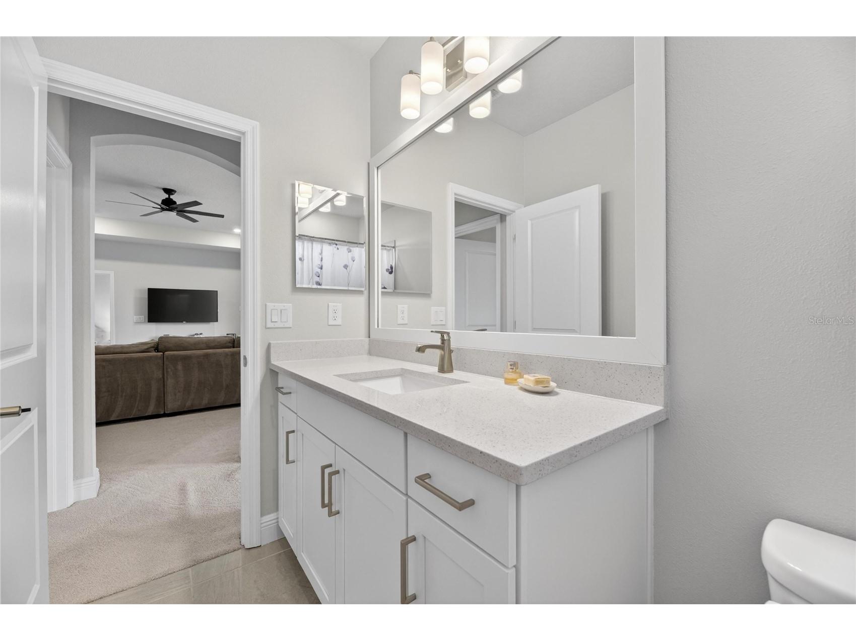 5515 Madrigal Way Apollo Beach FL 33572 TB8498510 image51