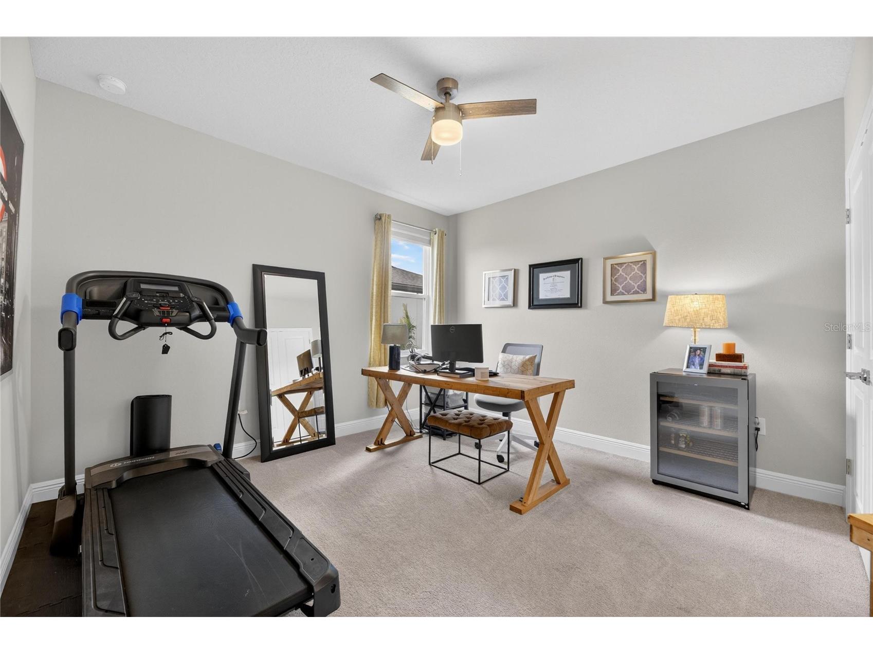 5515 Madrigal Way Apollo Beach FL 33572 TB8498510 image52
