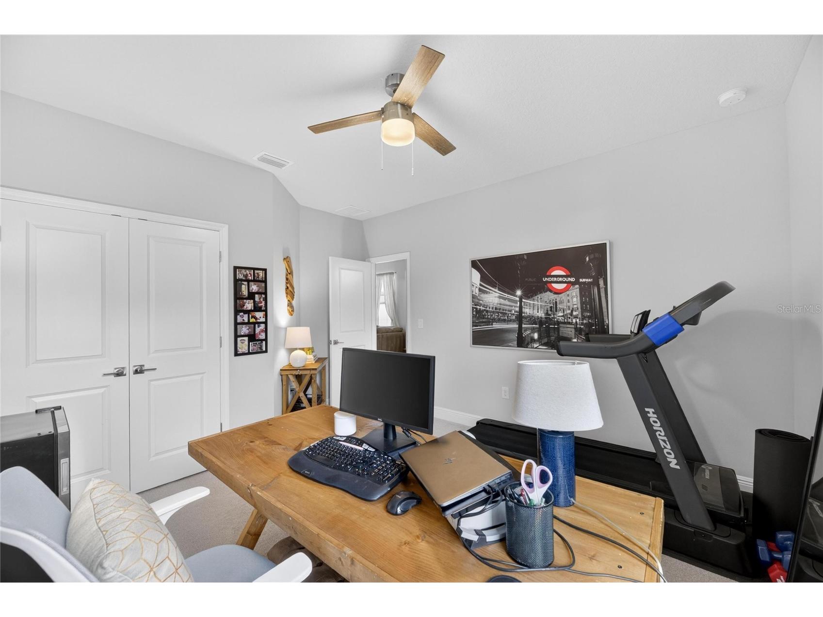 5515 Madrigal Way Apollo Beach FL 33572 TB8498510 image54