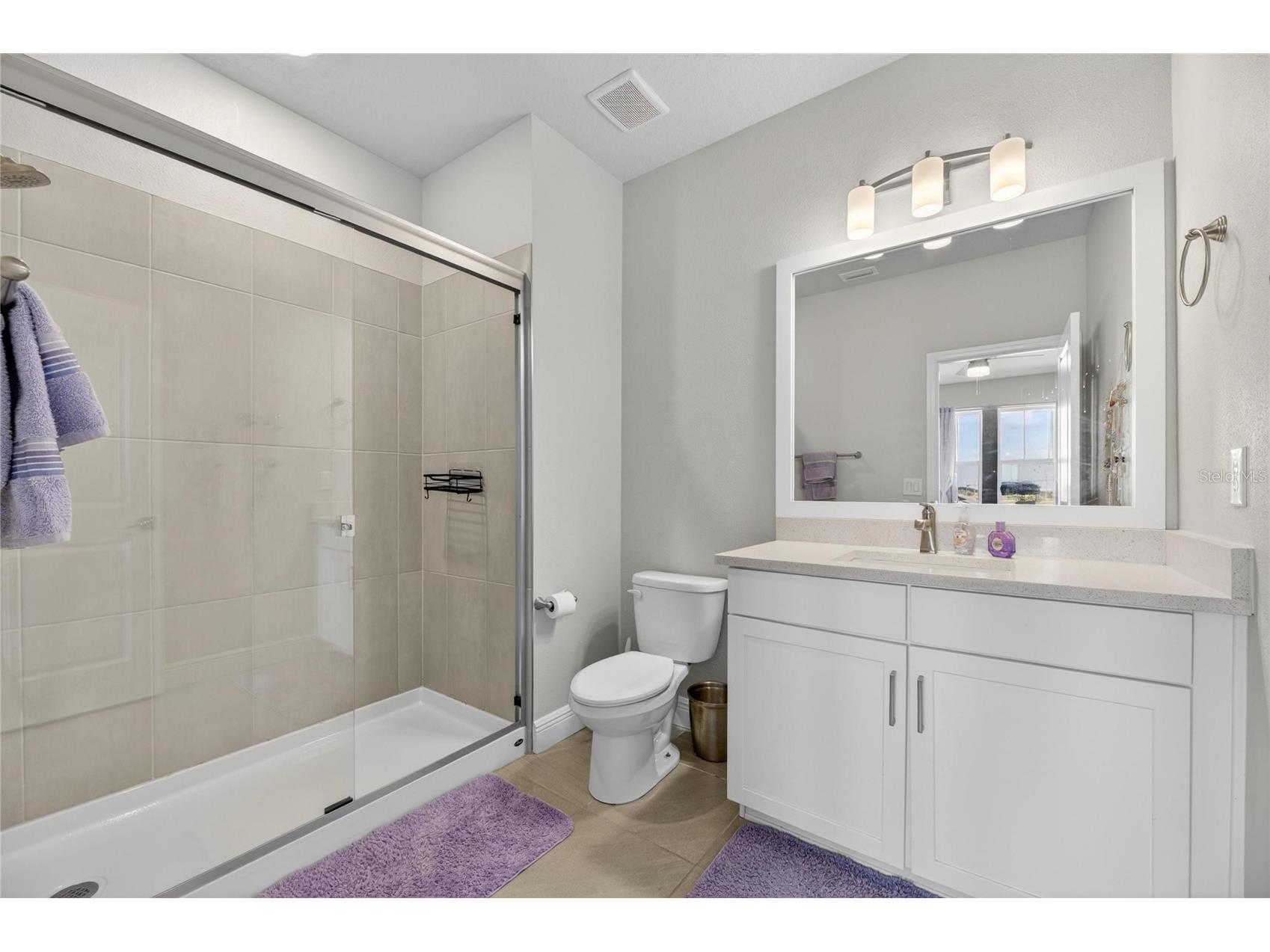 5515 Madrigal Way Apollo Beach FL 33572 TB8498510 image55