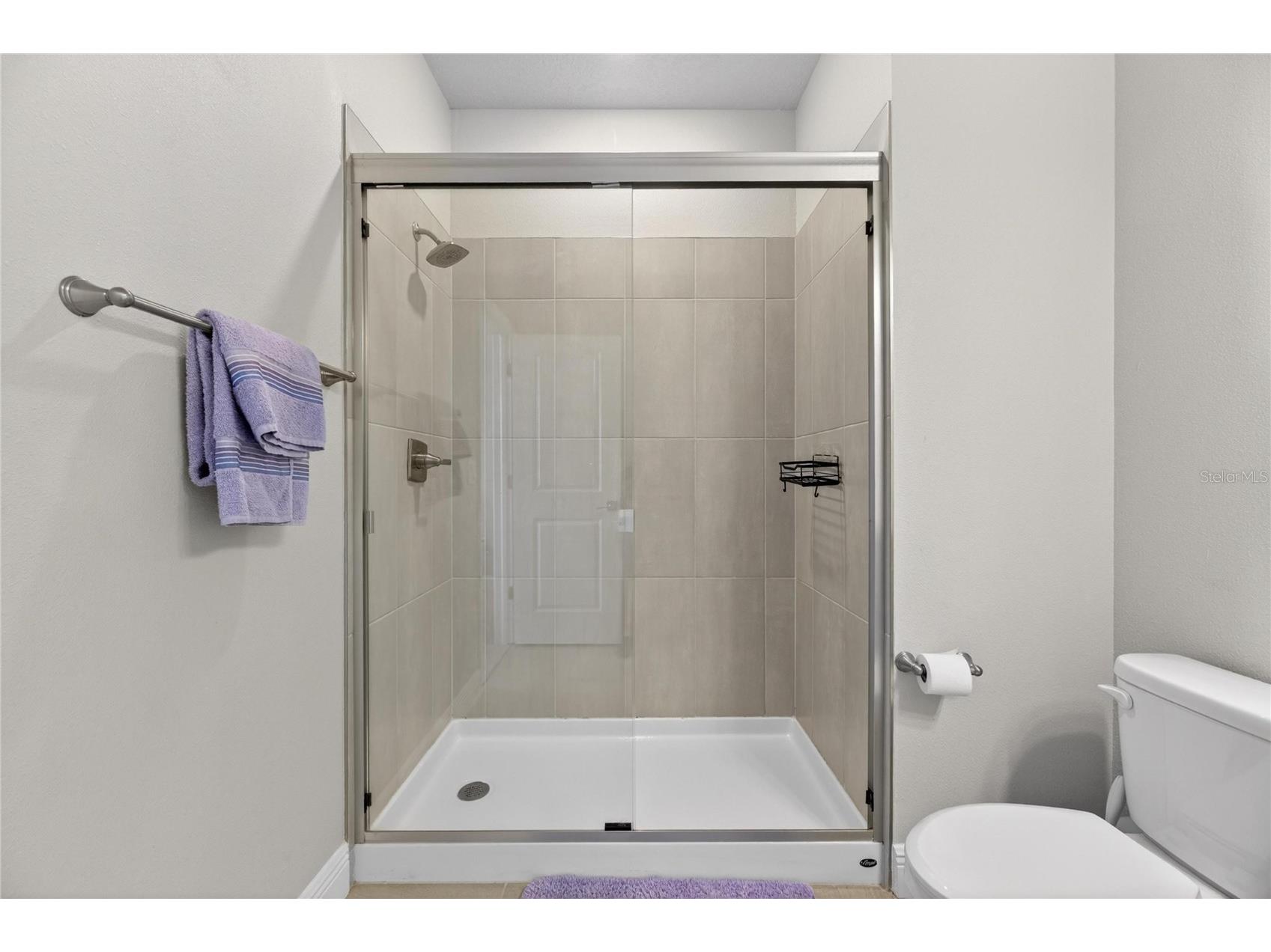 5515 Madrigal Way Apollo Beach FL 33572 TB8498510 image56