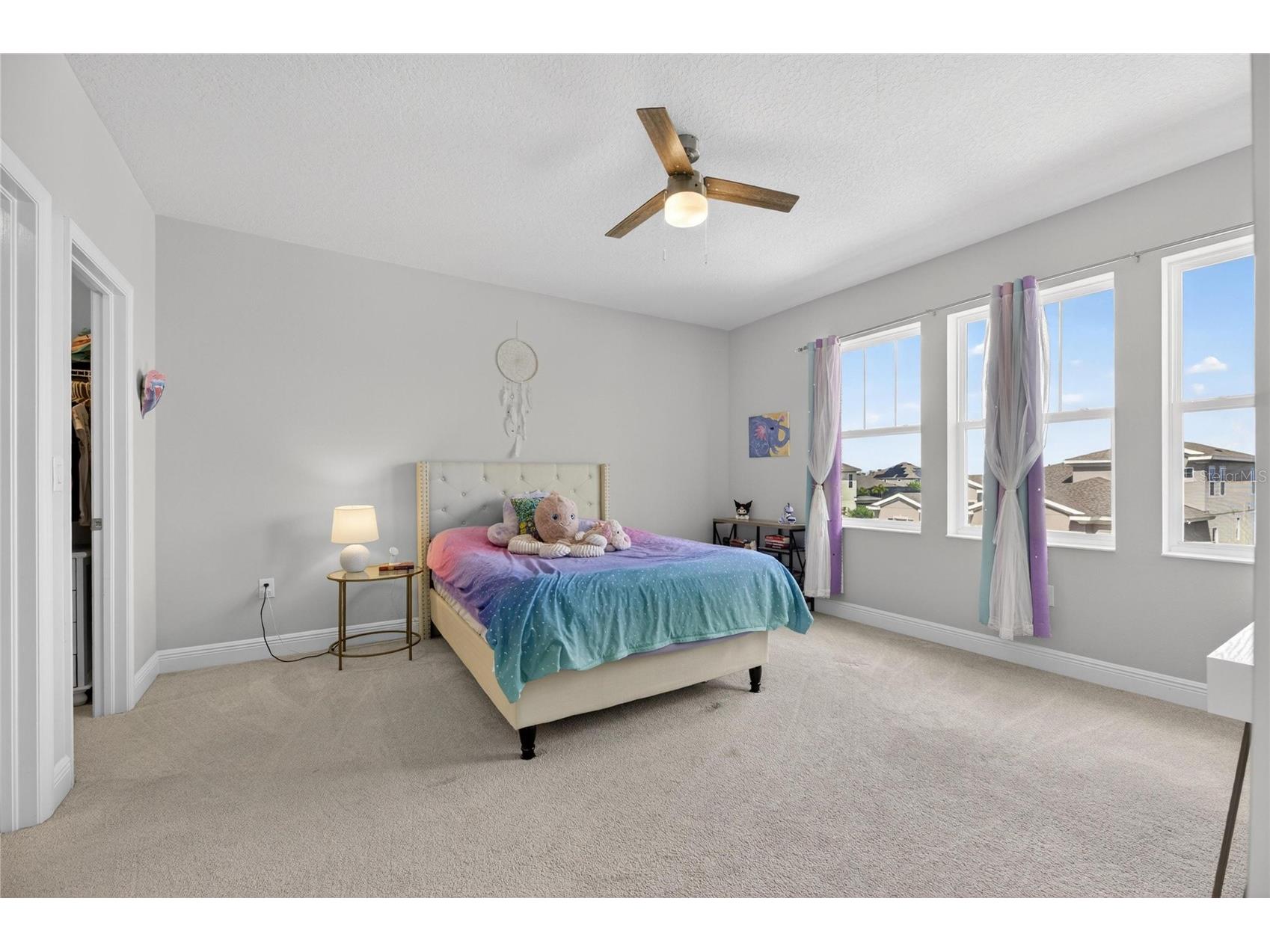 5515 Madrigal Way Apollo Beach FL 33572 TB8498510 image57