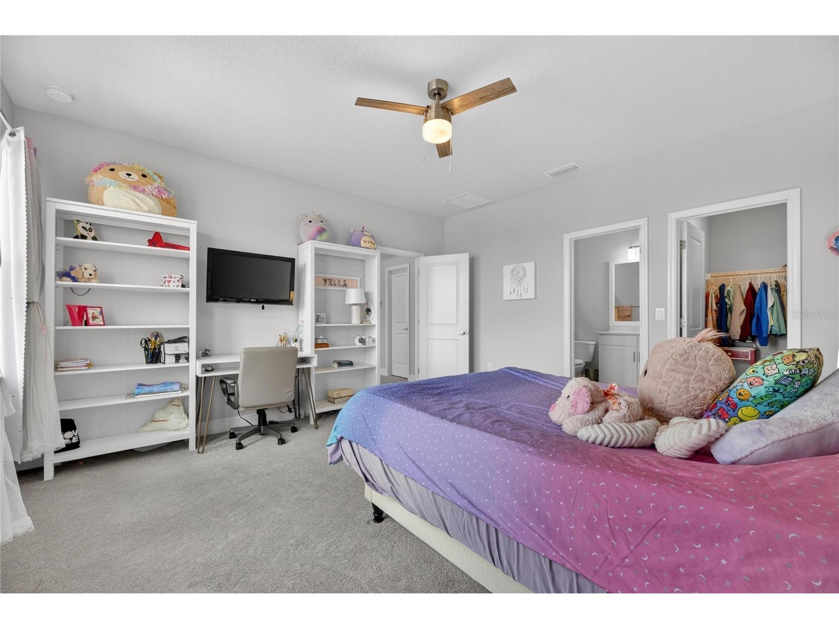 5515 Madrigal Way Apollo Beach FL 33572 TB8498510 image58