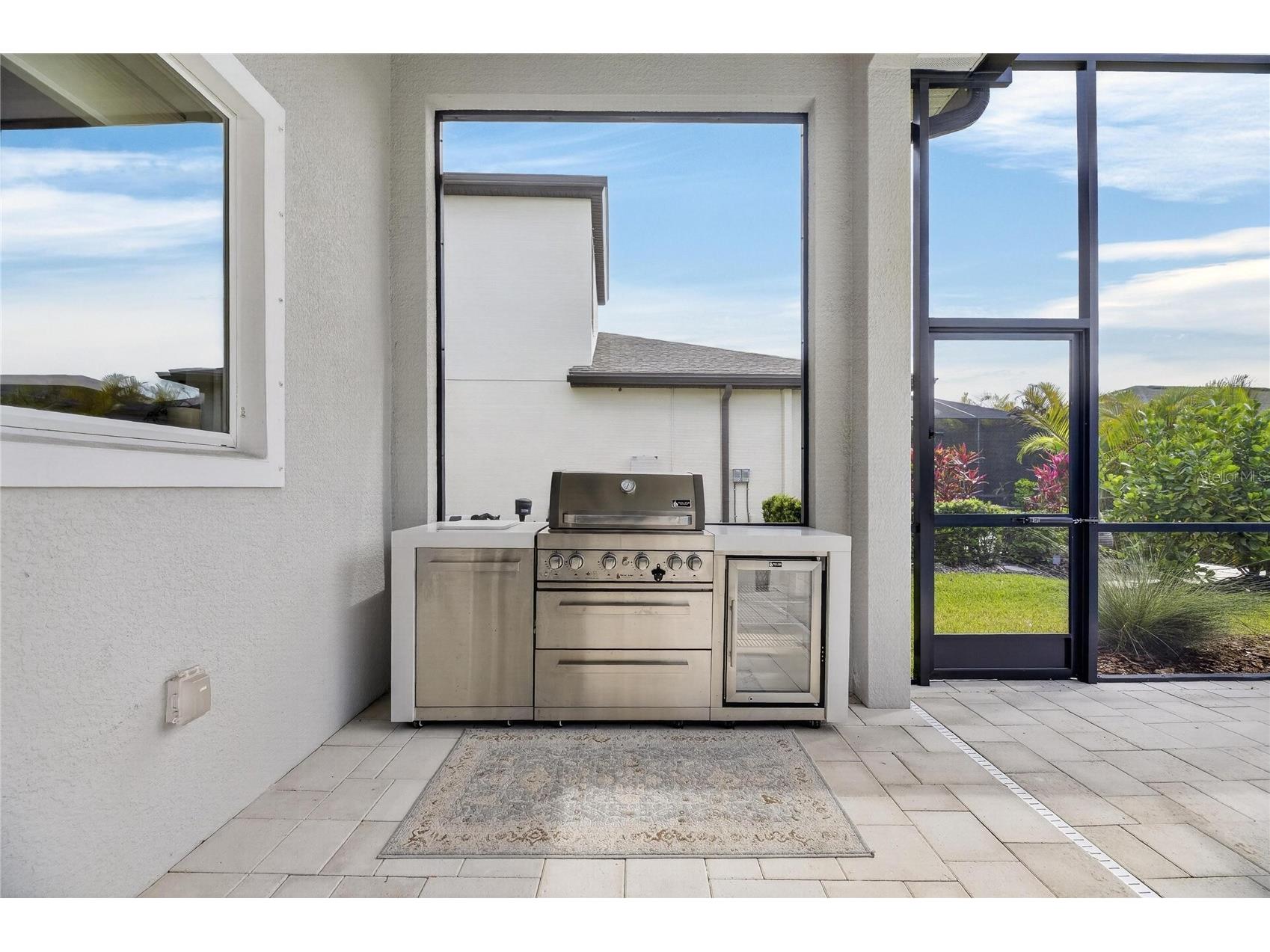5515 Madrigal Way Apollo Beach FL 33572 TB8498510 image59
