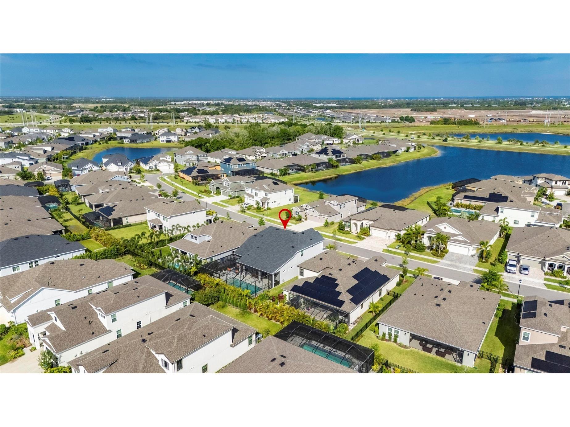 5515 Madrigal Way Apollo Beach FL 33572 TB8498510 image6