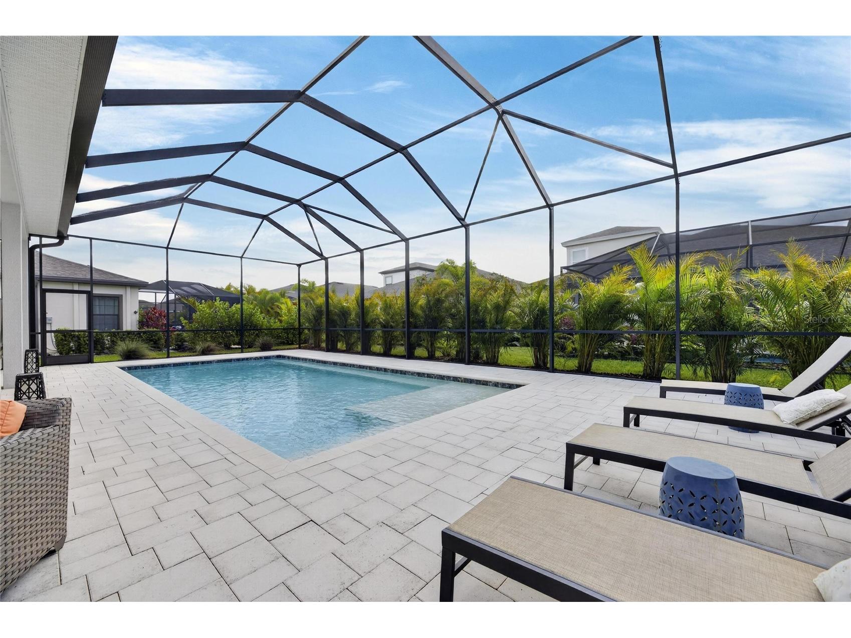 5515 Madrigal Way Apollo Beach FL 33572 TB8498510 image61