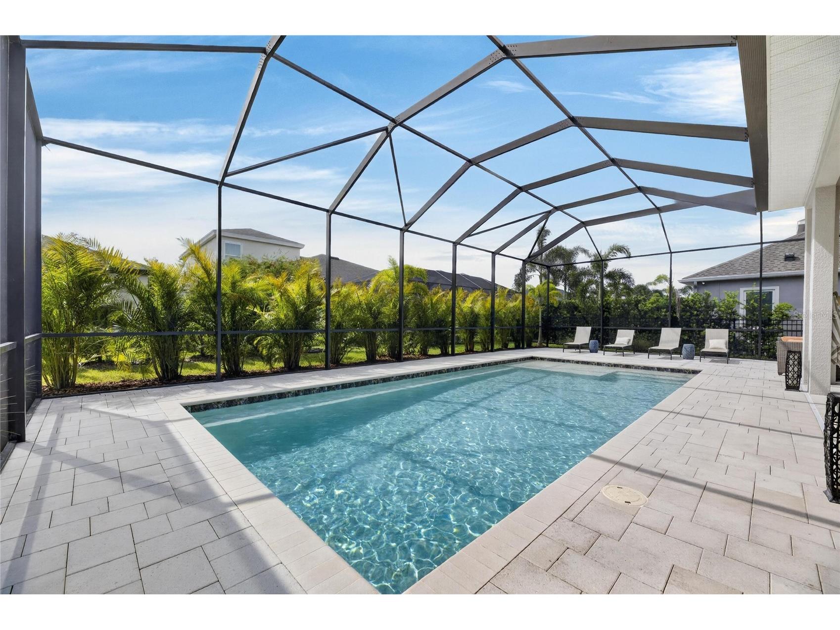 5515 Madrigal Way Apollo Beach FL 33572 TB8498510 image62