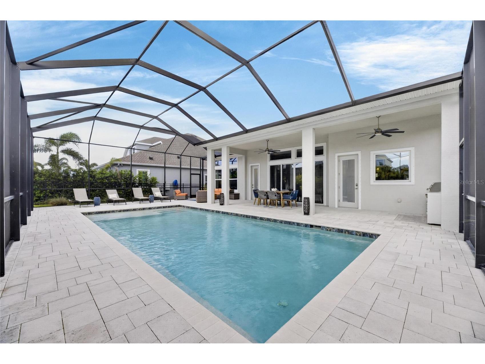 5515 Madrigal Way Apollo Beach FL 33572 TB8498510 image63