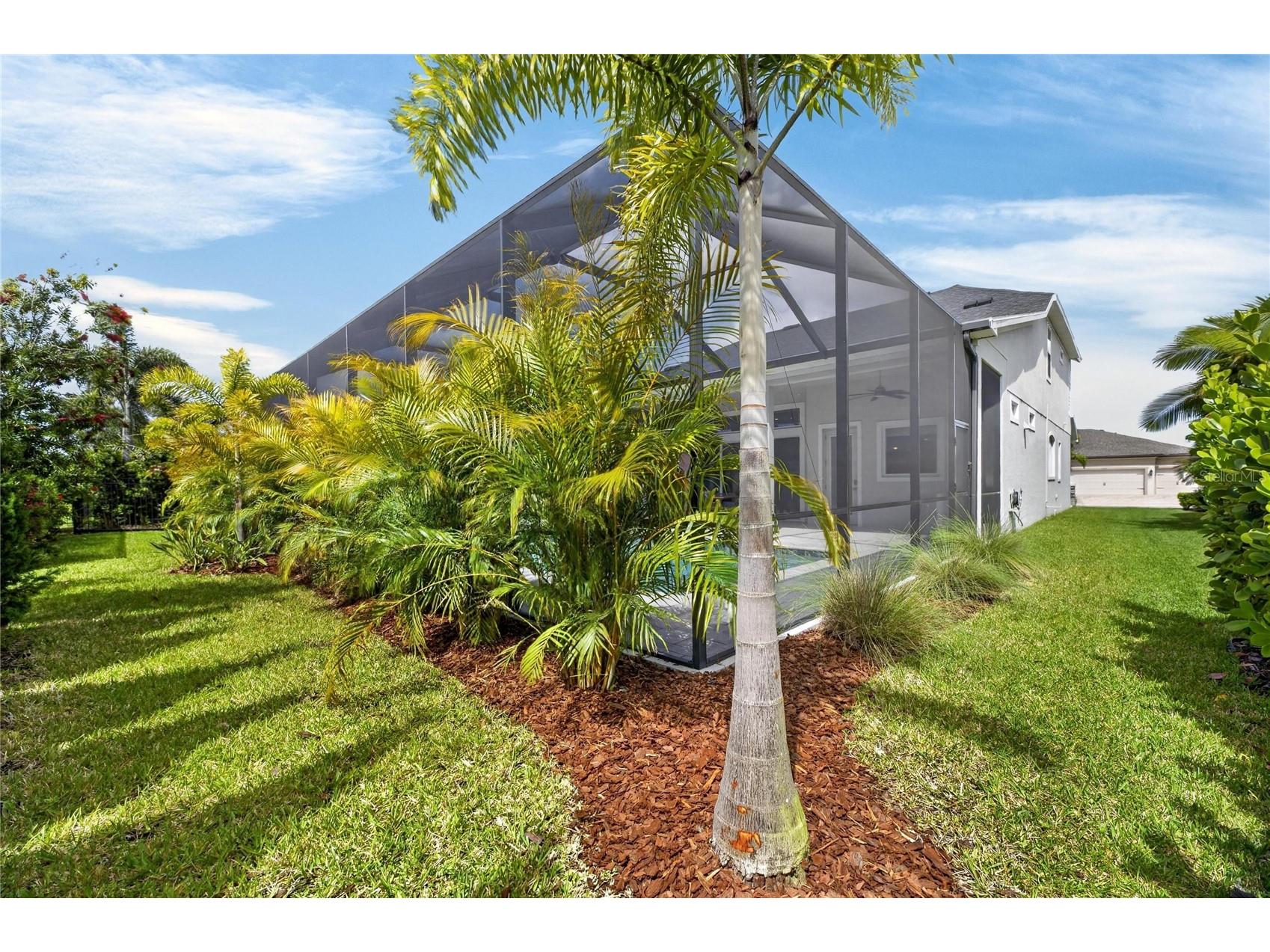 5515 Madrigal Way Apollo Beach FL 33572 TB8498510 image64