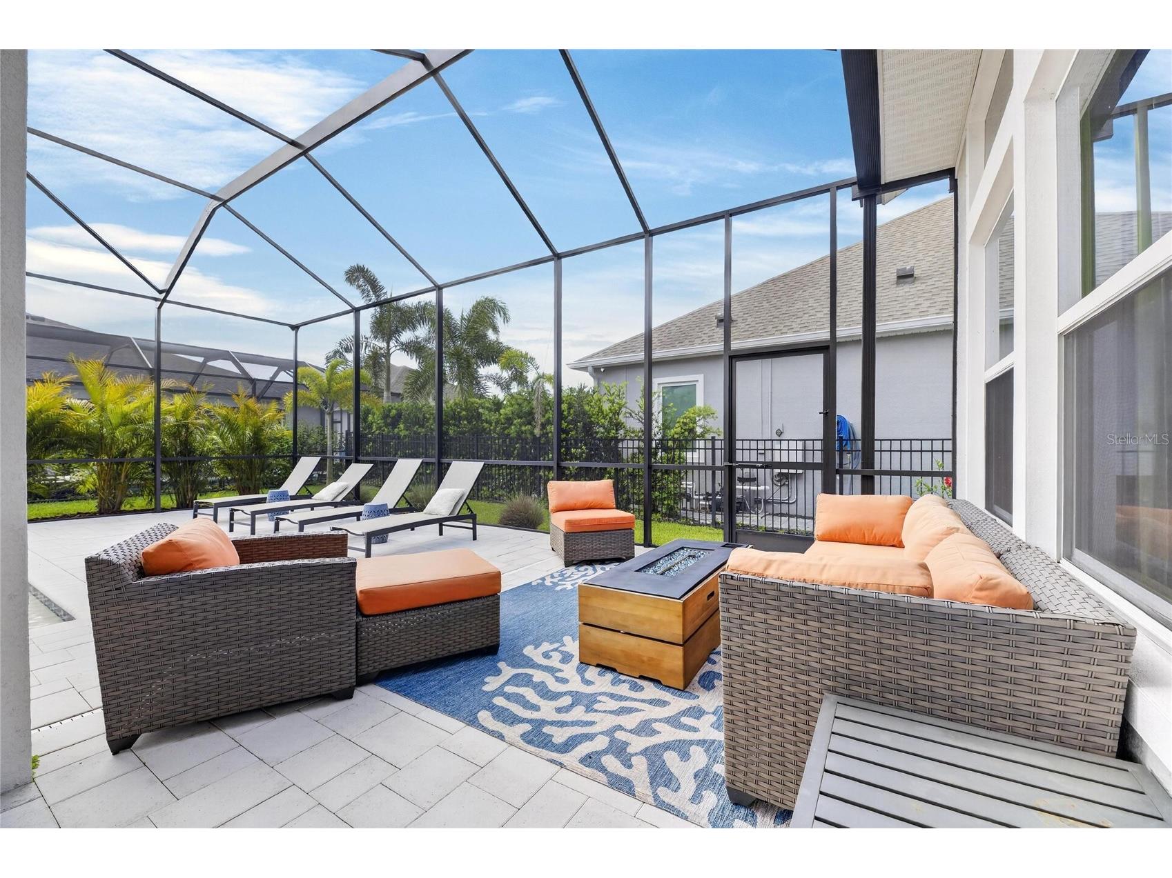 5515 Madrigal Way Apollo Beach FL 33572 TB8498510 image65