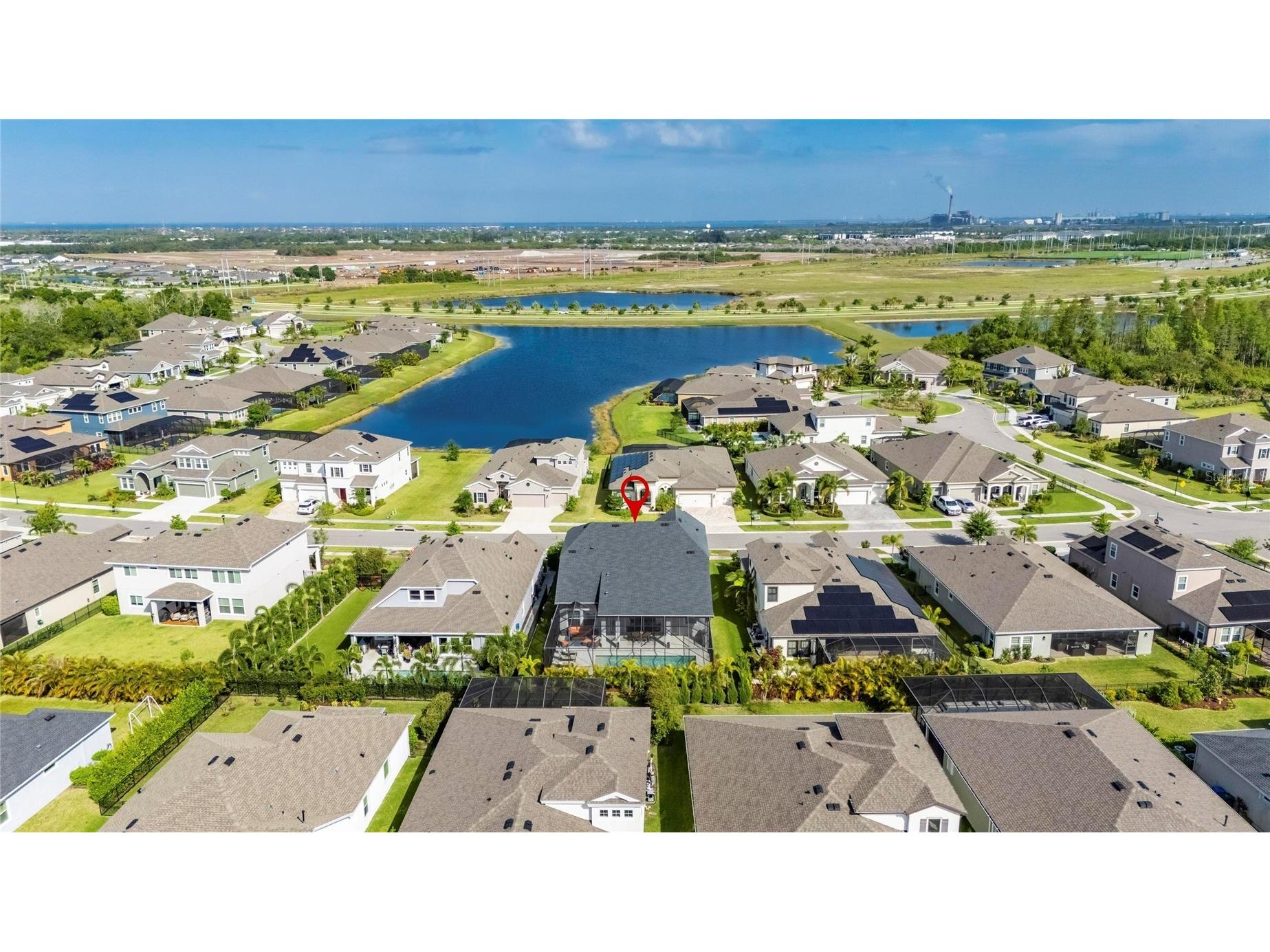 5515 Madrigal Way Apollo Beach FL 33572 TB8498510 image67
