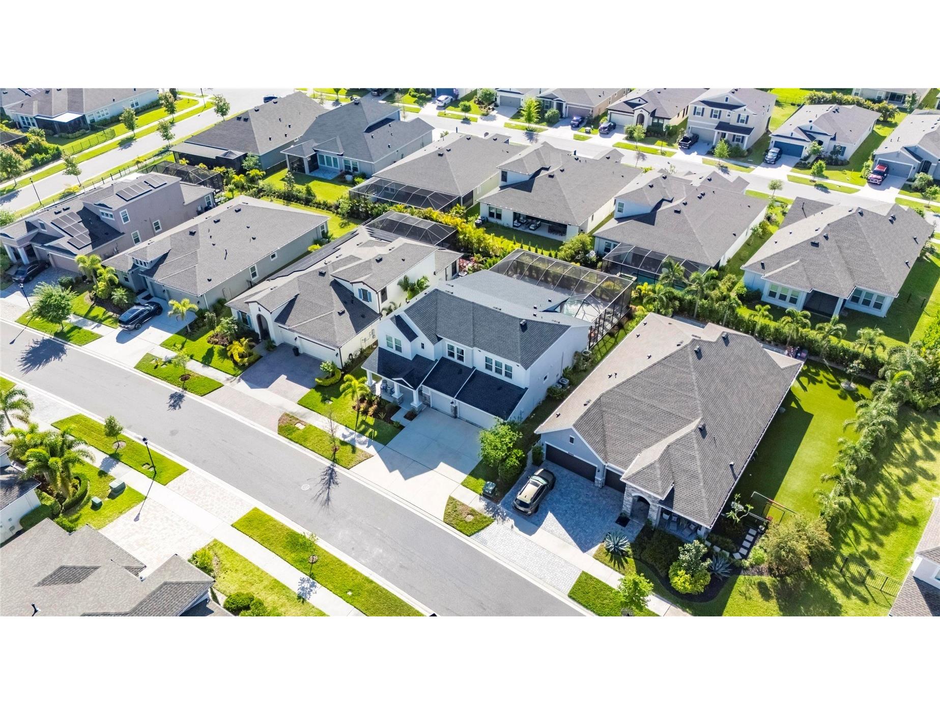 5515 Madrigal Way Apollo Beach FL 33572 TB8498510 image68