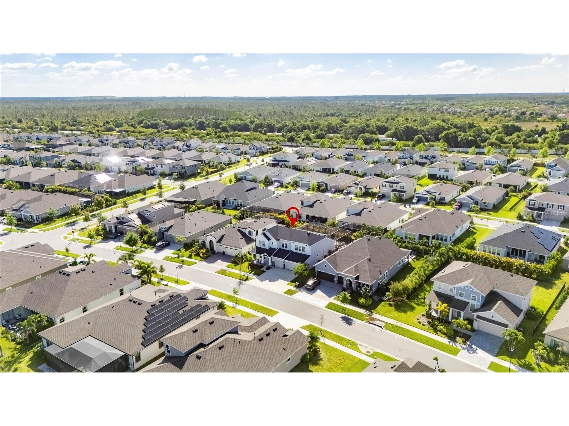 5515 Madrigal Way Apollo Beach FL 33572 TB8498510 image69