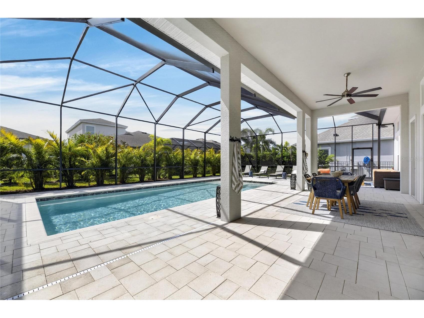 5515 Madrigal Way Apollo Beach FL 33572 TB8498510 image7