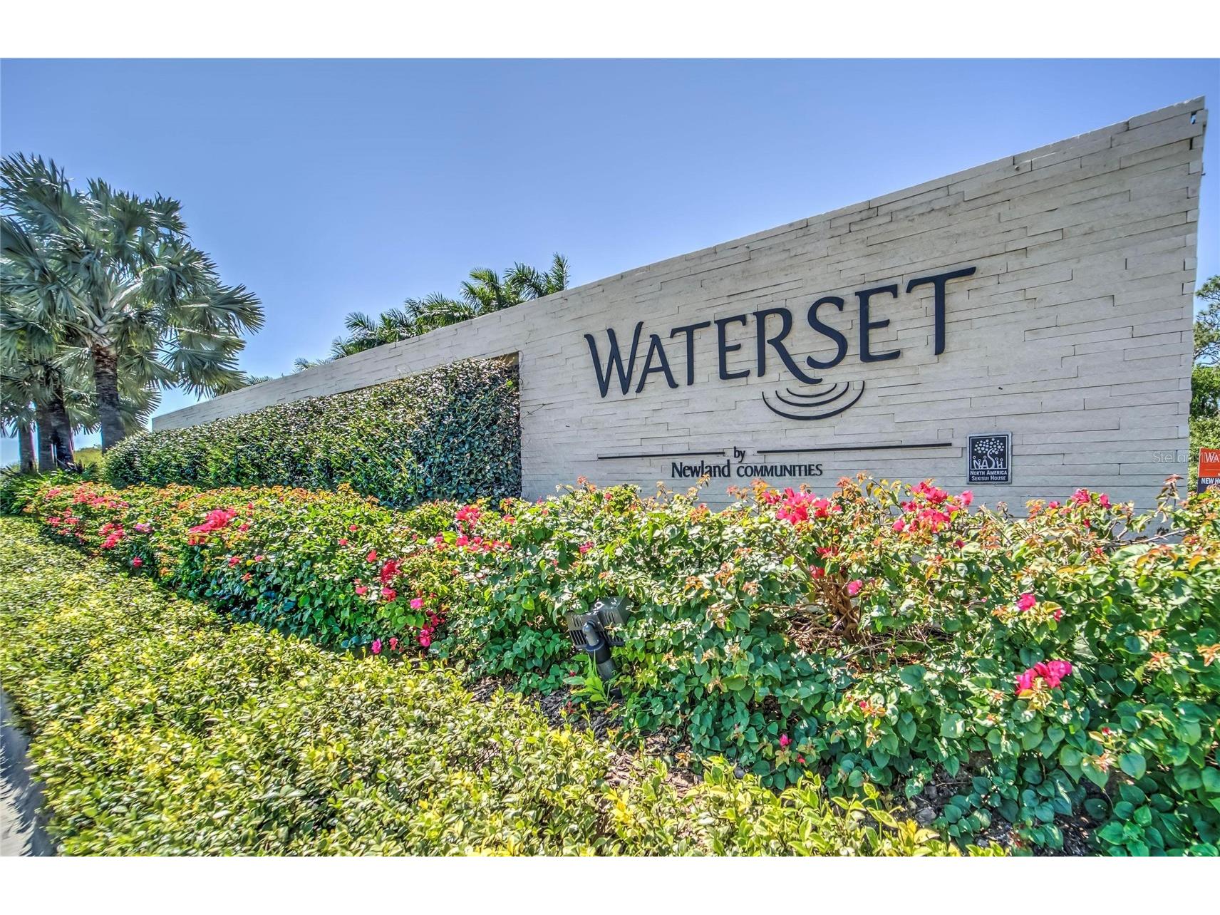5515 Madrigal Way Apollo Beach FL 33572 TB8498510 image70