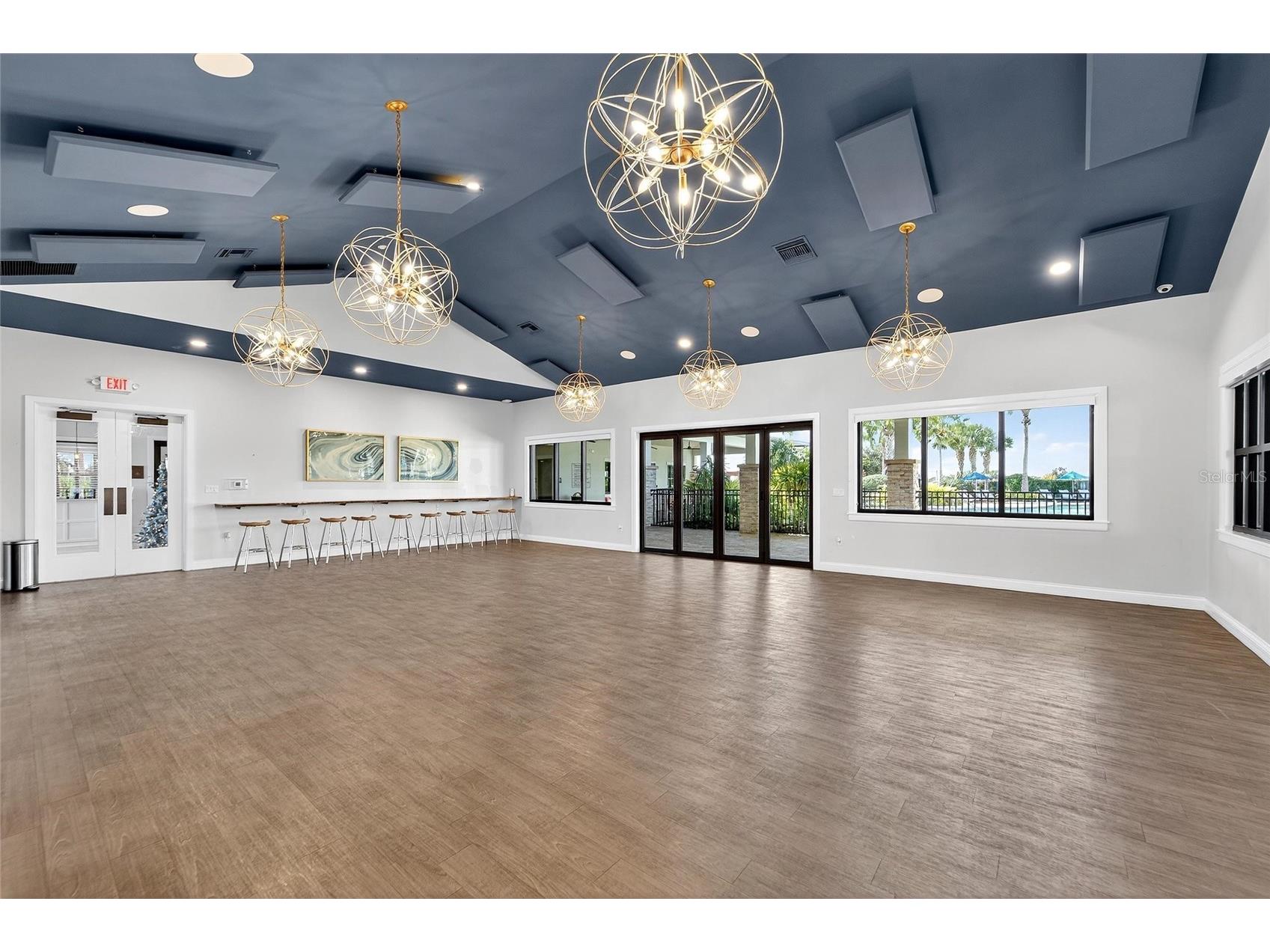 5515 Madrigal Way Apollo Beach FL 33572 TB8498510 image74