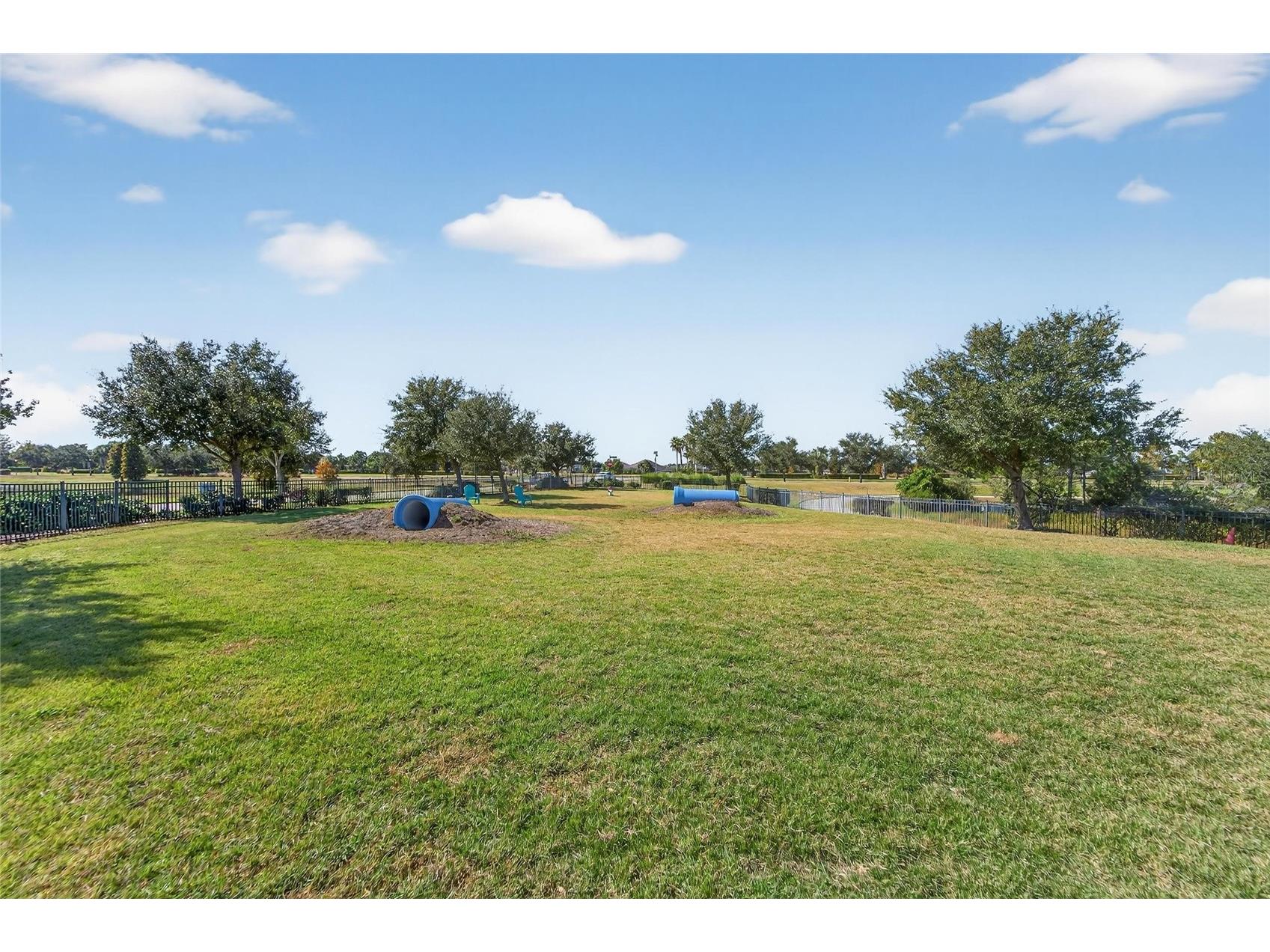 5515 Madrigal Way Apollo Beach FL 33572 TB8498510 image79
